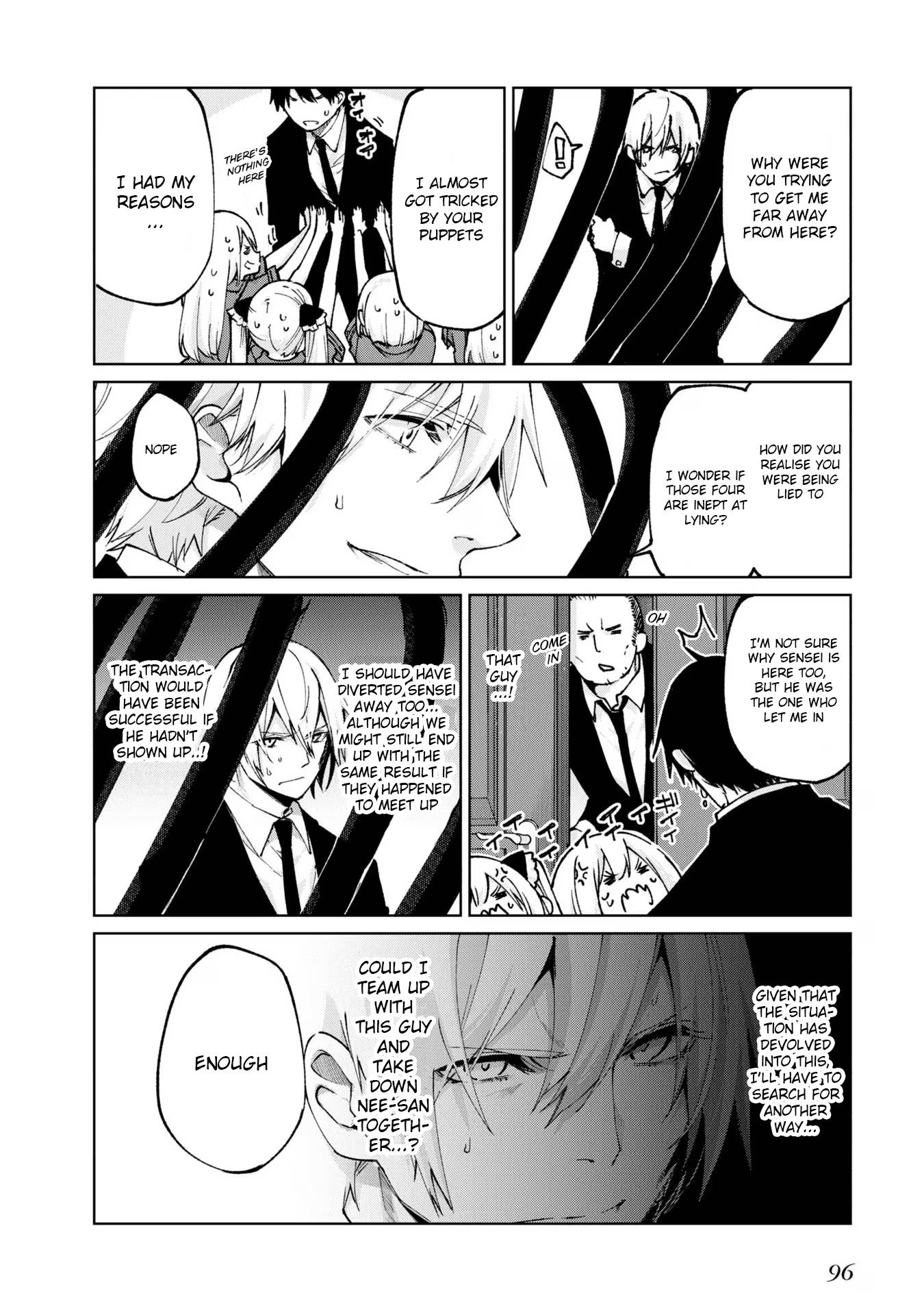 Page 14 of Chapter 70