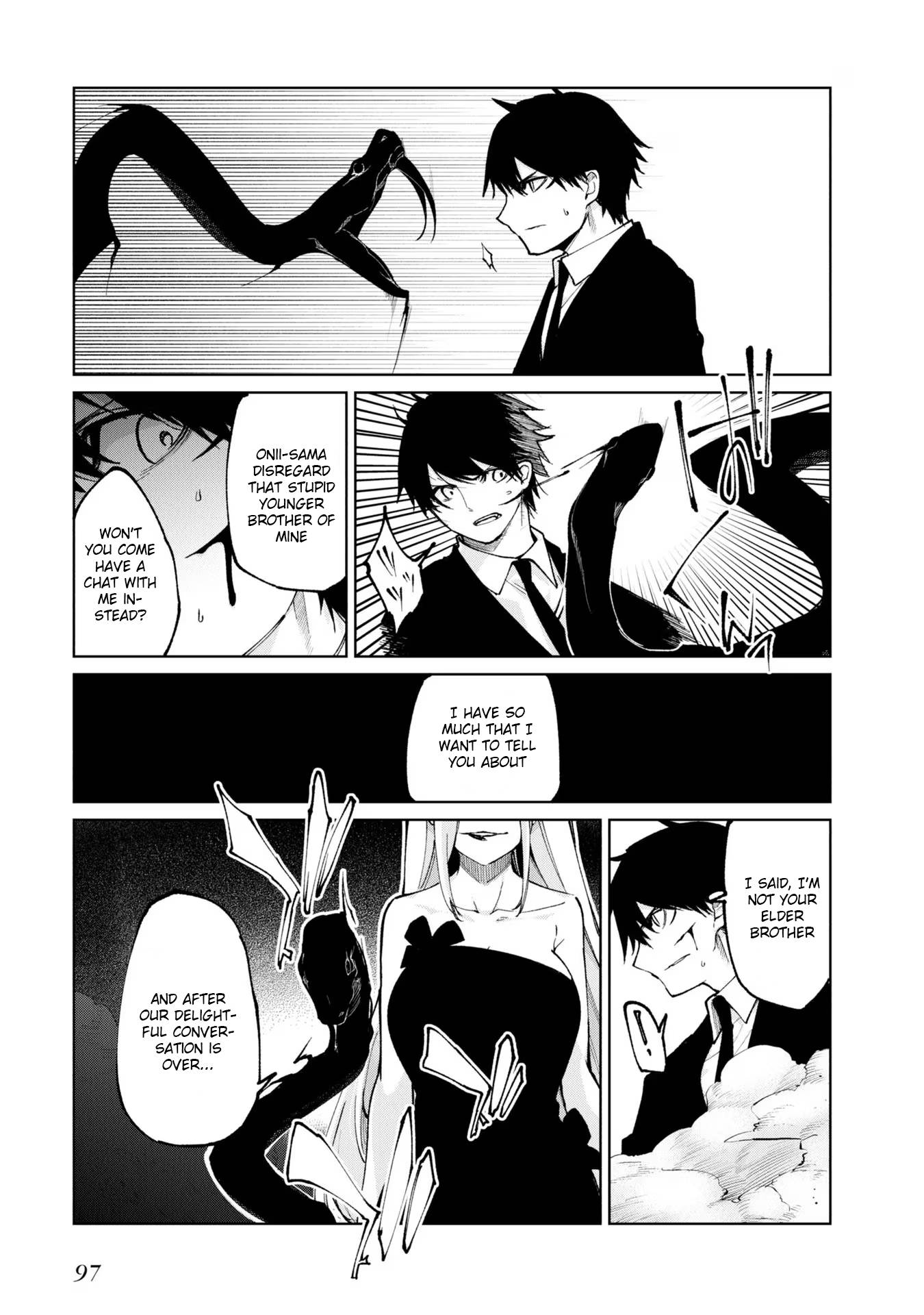 Page 15 of Chapter 70
