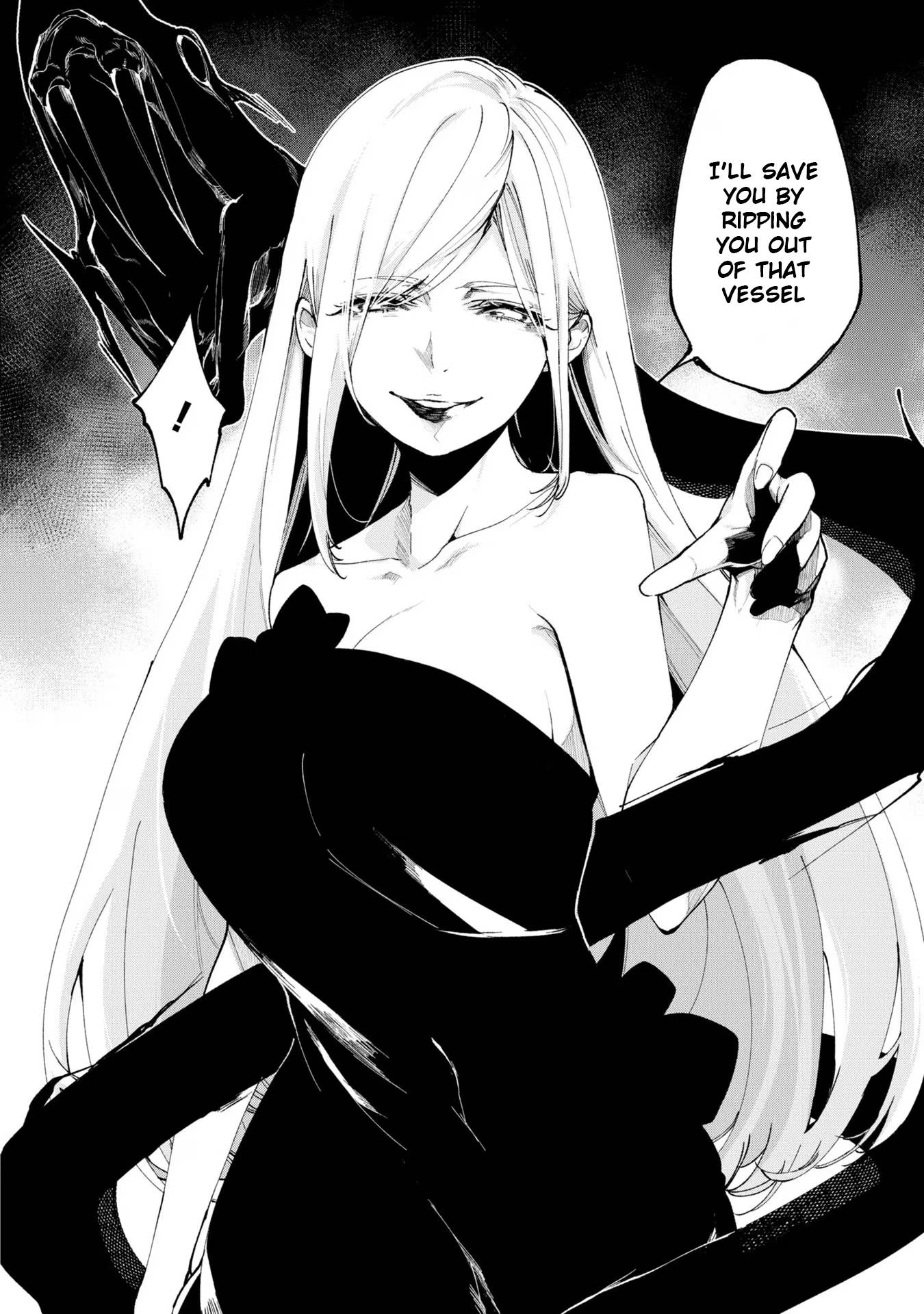Page 16 of Chapter 70