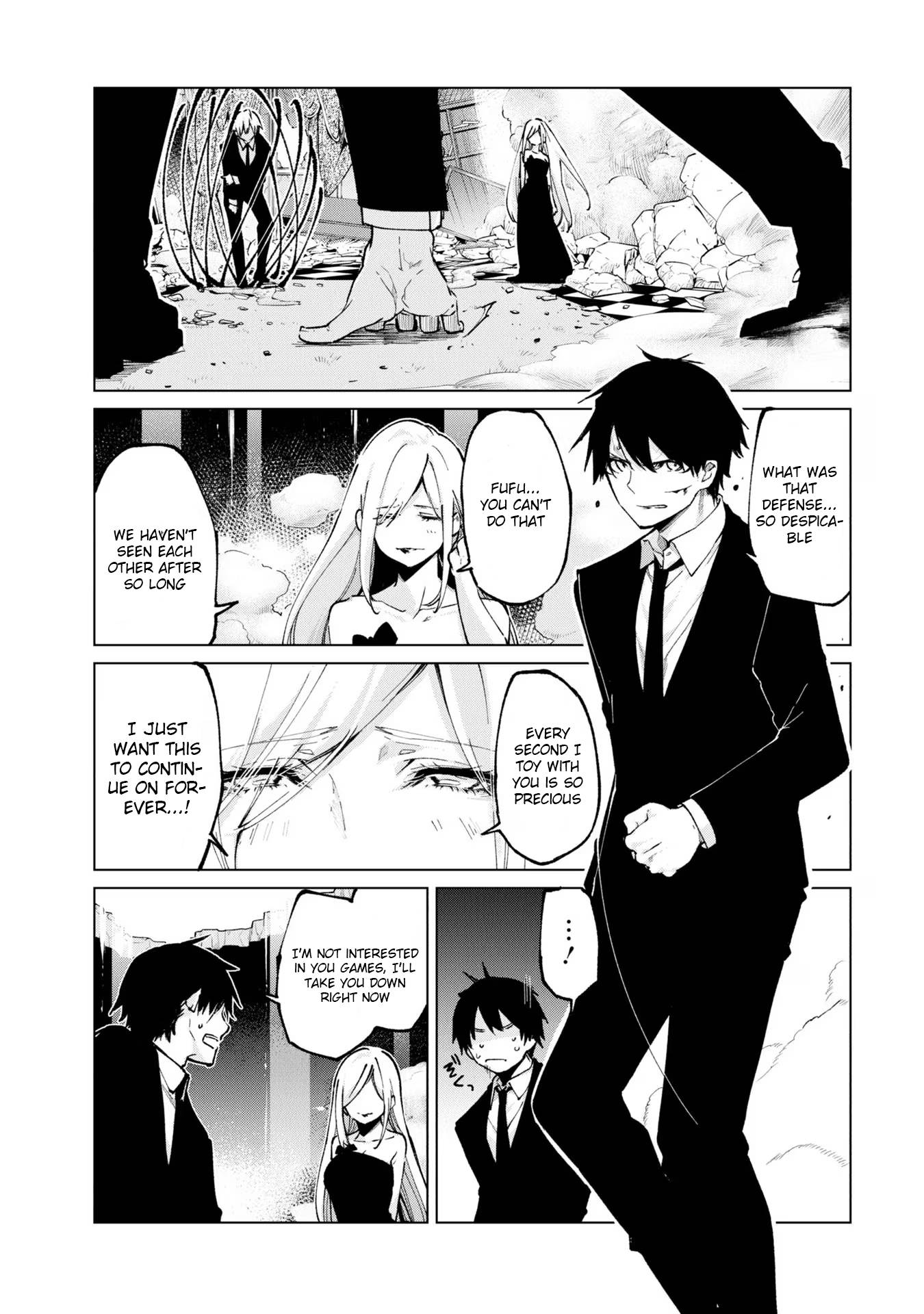 Page 20 of Chapter 70