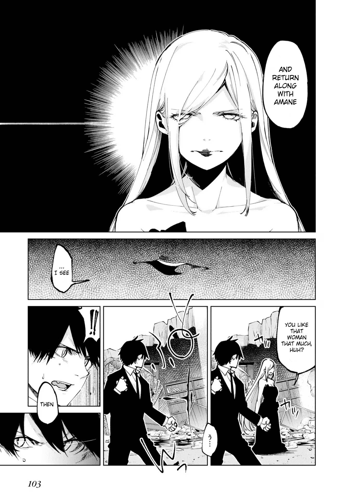 Page 21 of Chapter 70