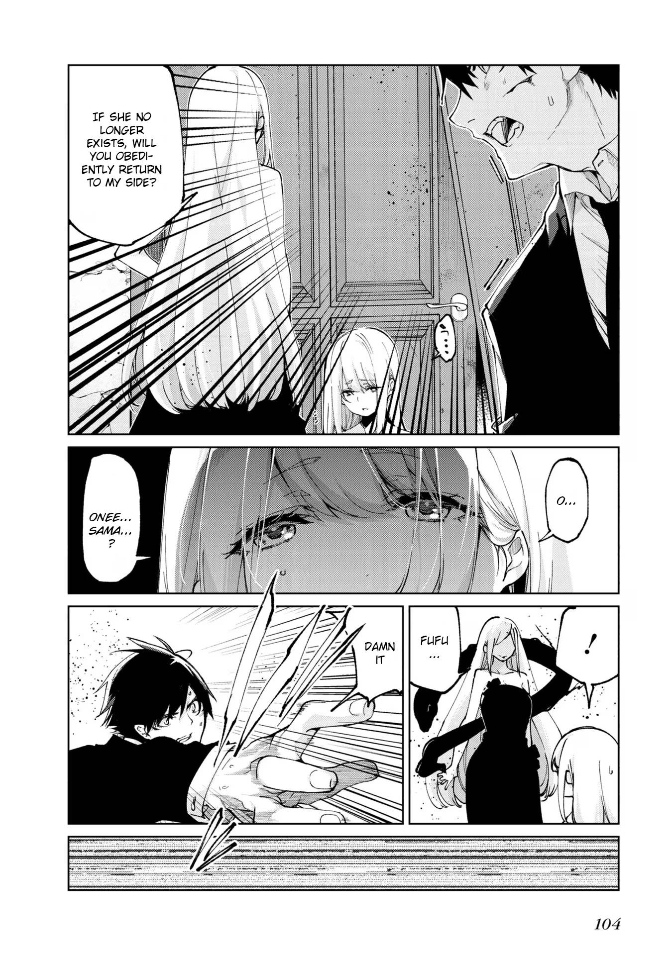 Page 22 of Chapter 70