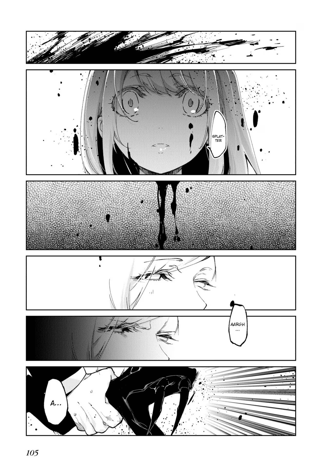 Page 23 of Chapter 70