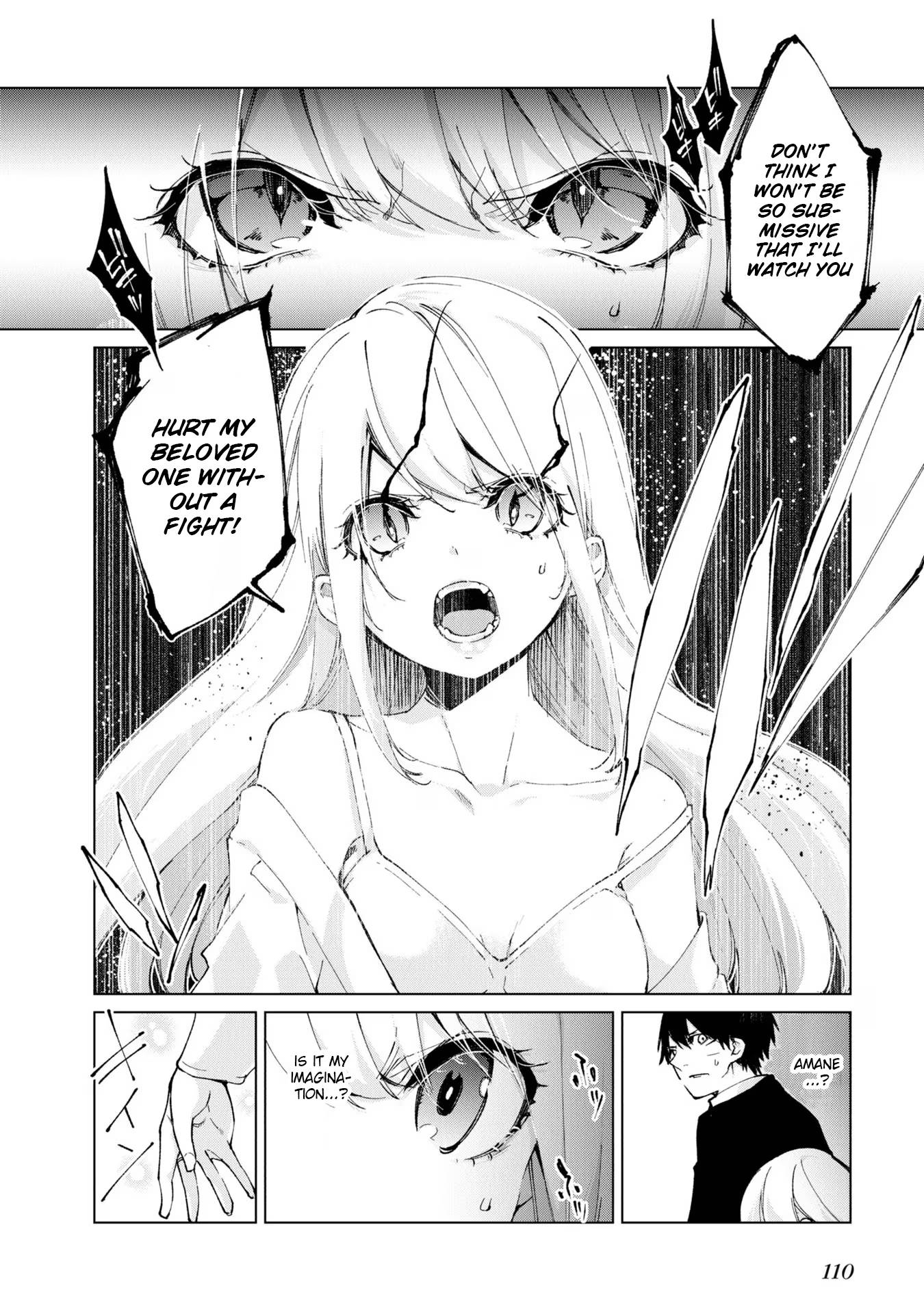 Page 28 of Chapter 70