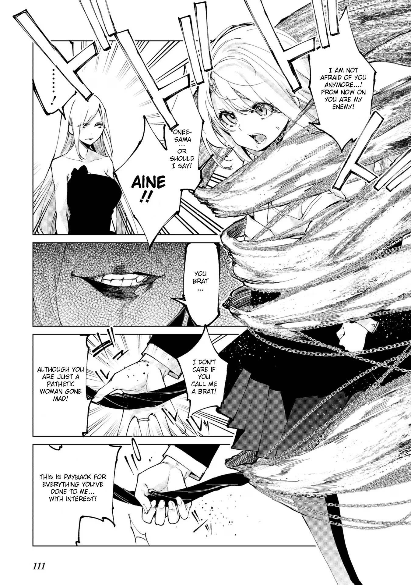 Page 29 of Chapter 70