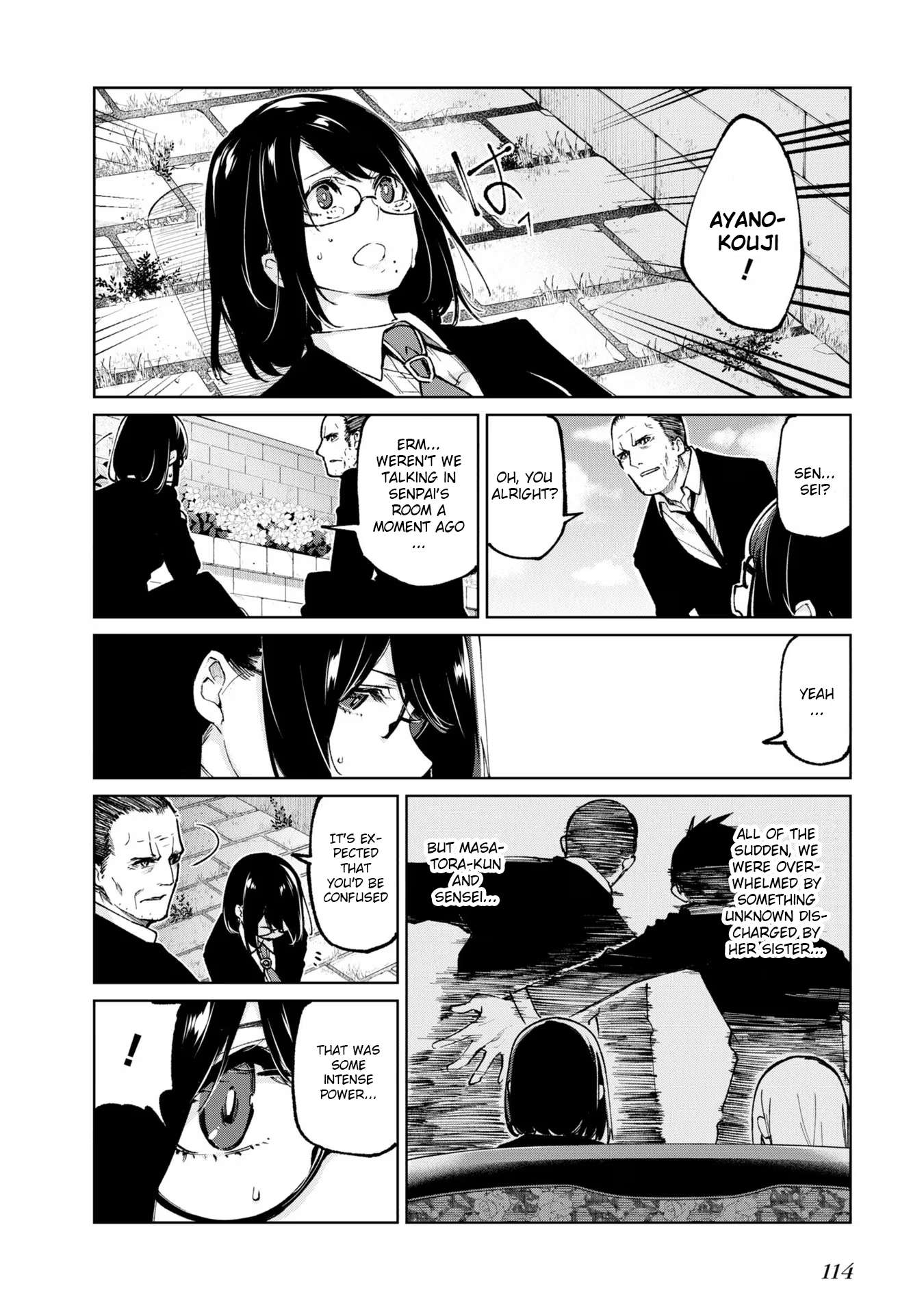 Page 2 of Chapter 71