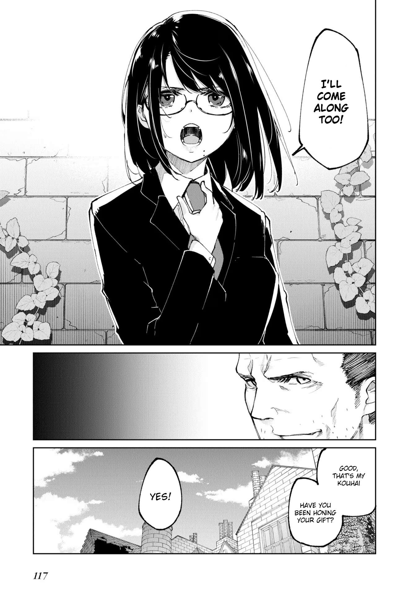 Page 5 of Chapter 71