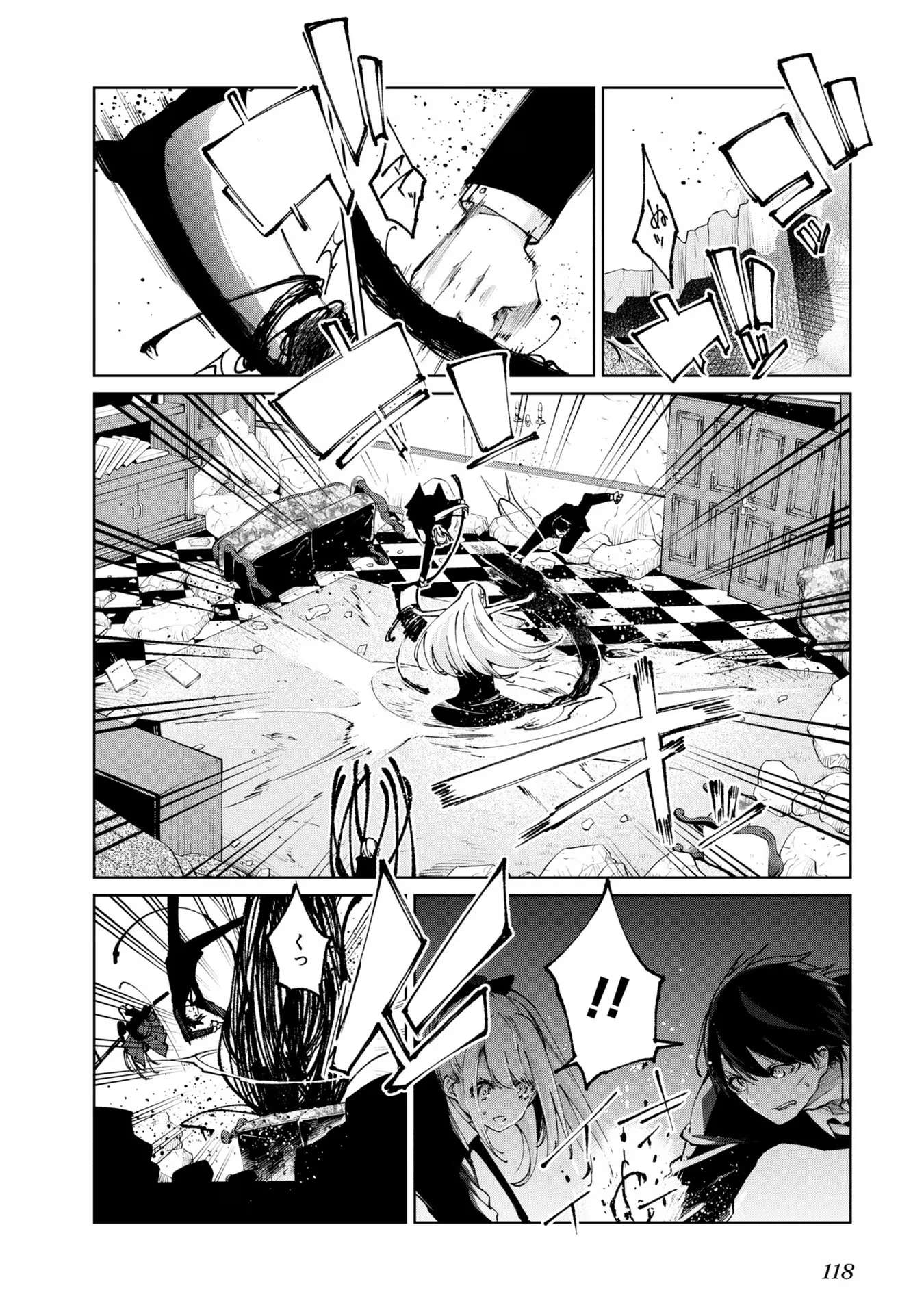 Page 6 of Chapter 71