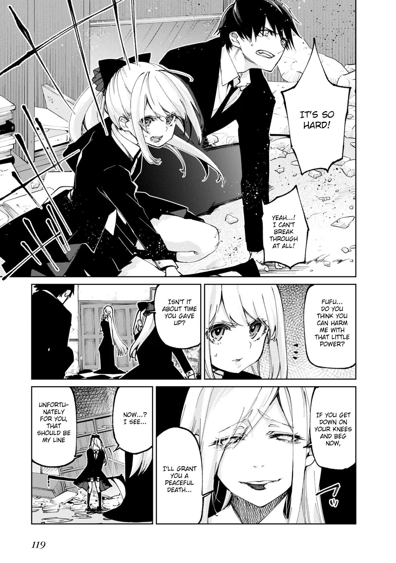 Page 7 of Chapter 71