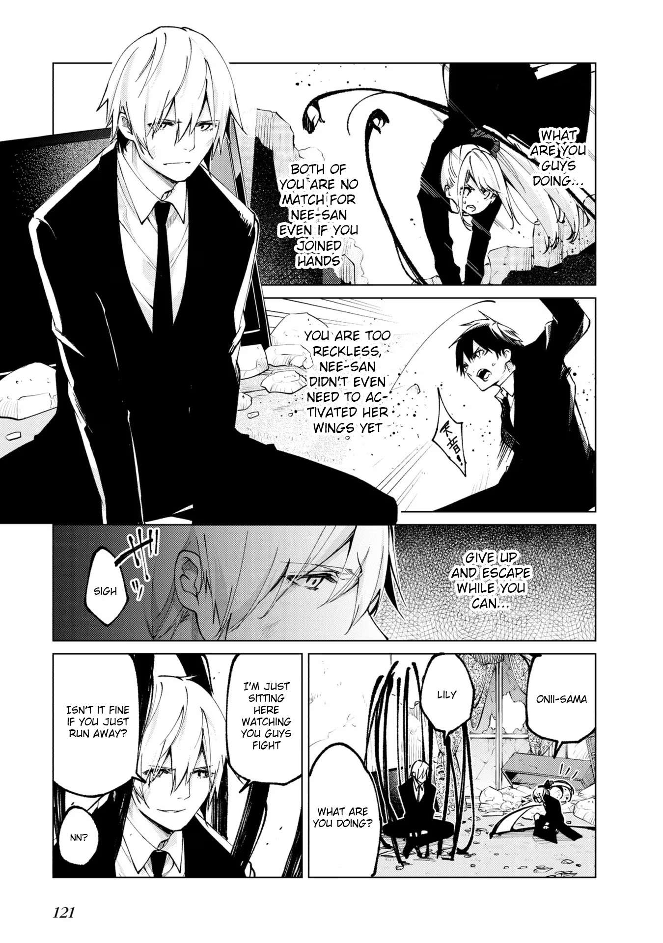 Page 9 of Chapter 71