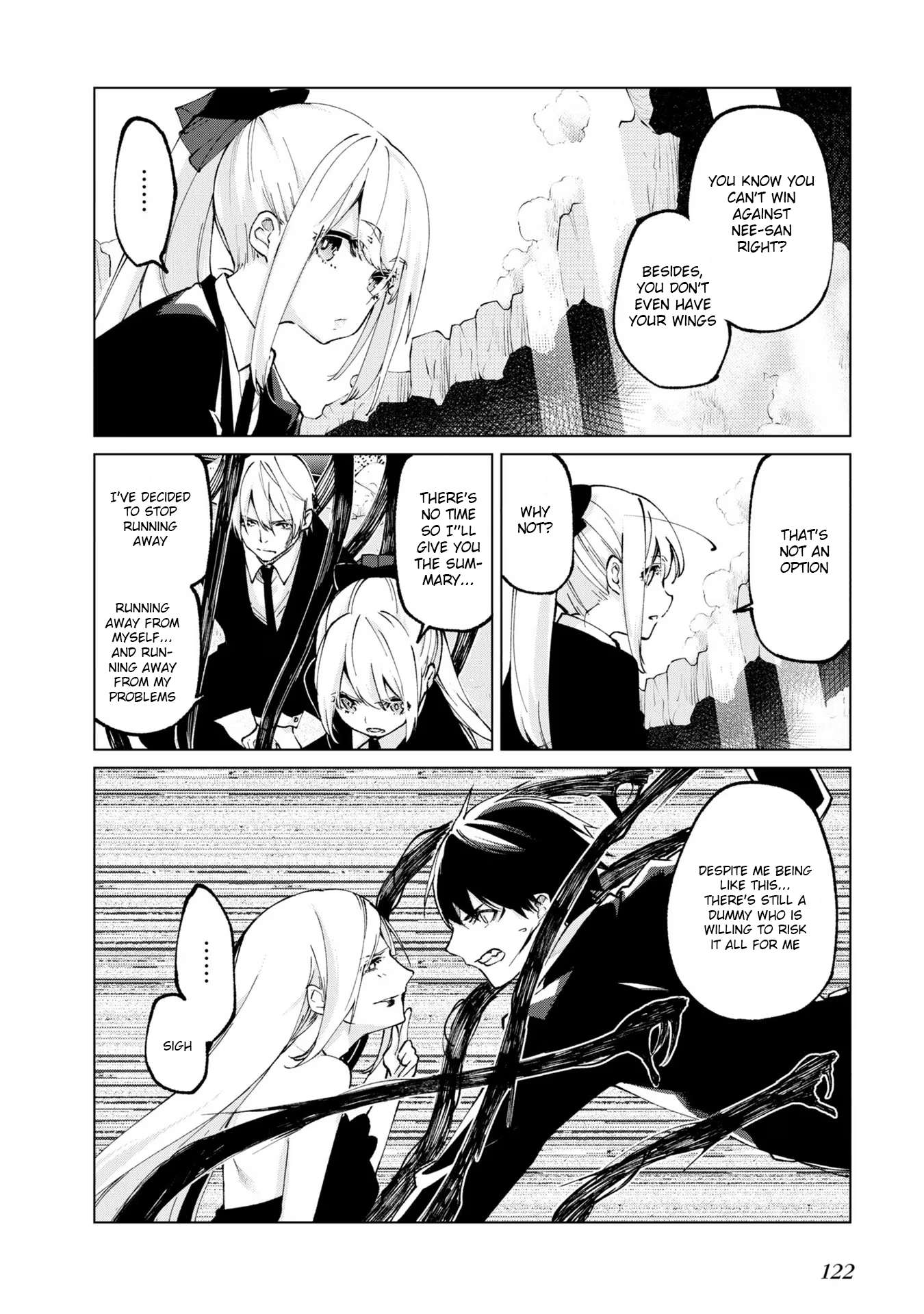 Page 10 of Chapter 71