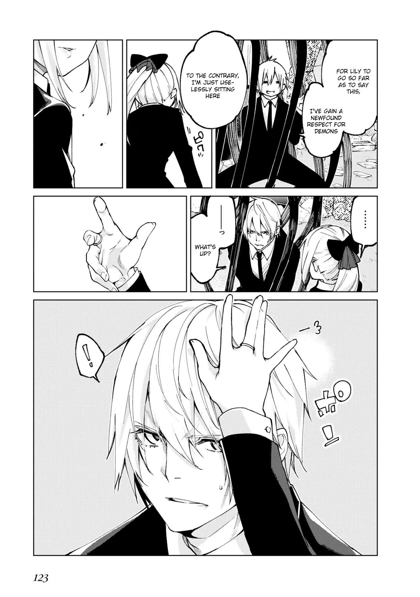 Page 11 of Chapter 71