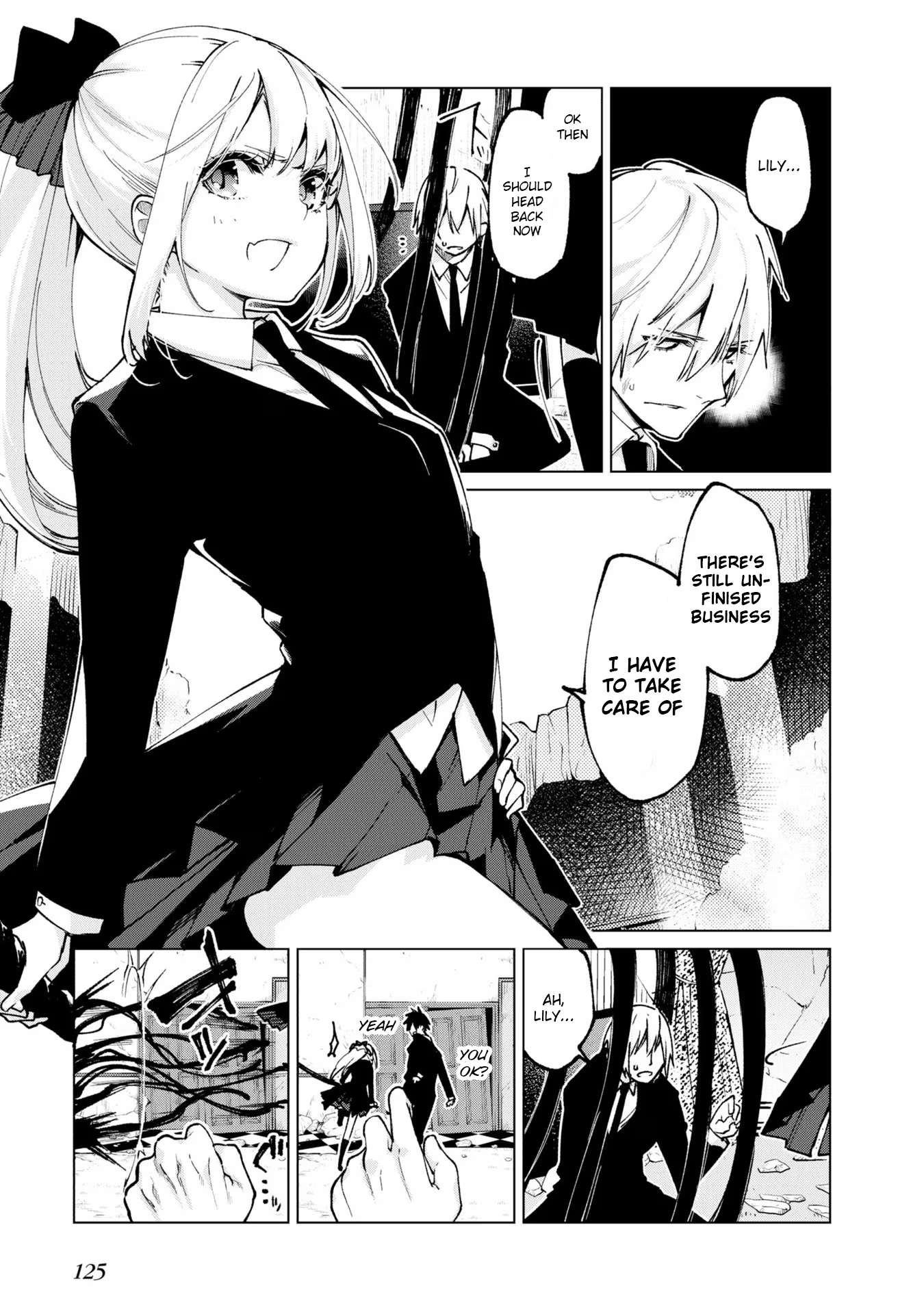 Page 13 of Chapter 71