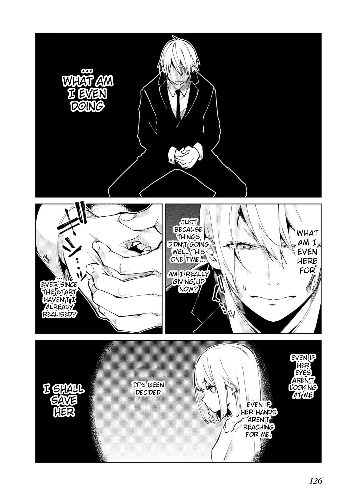 Page 14 of Chapter 71