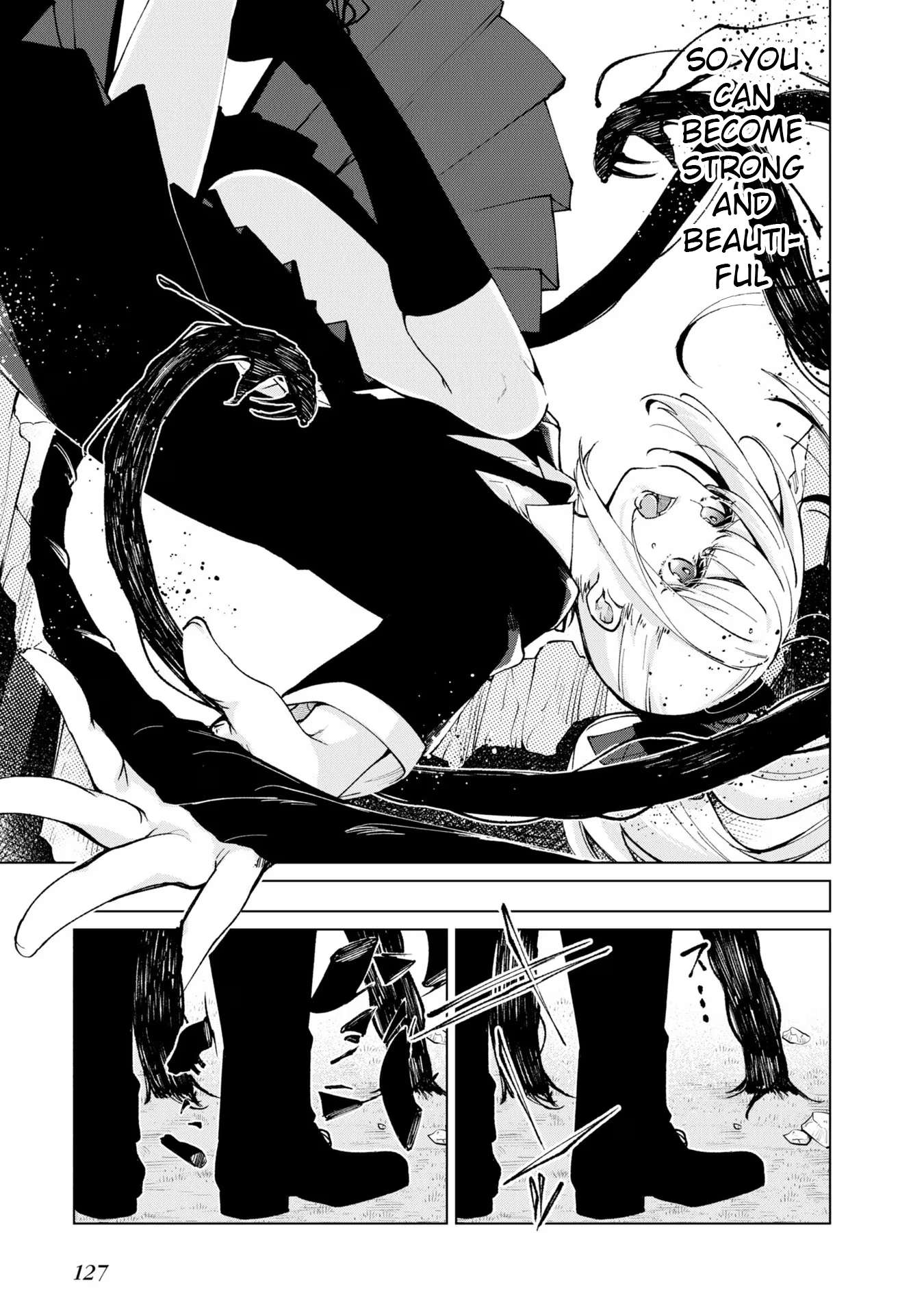 Page 15 of Chapter 71