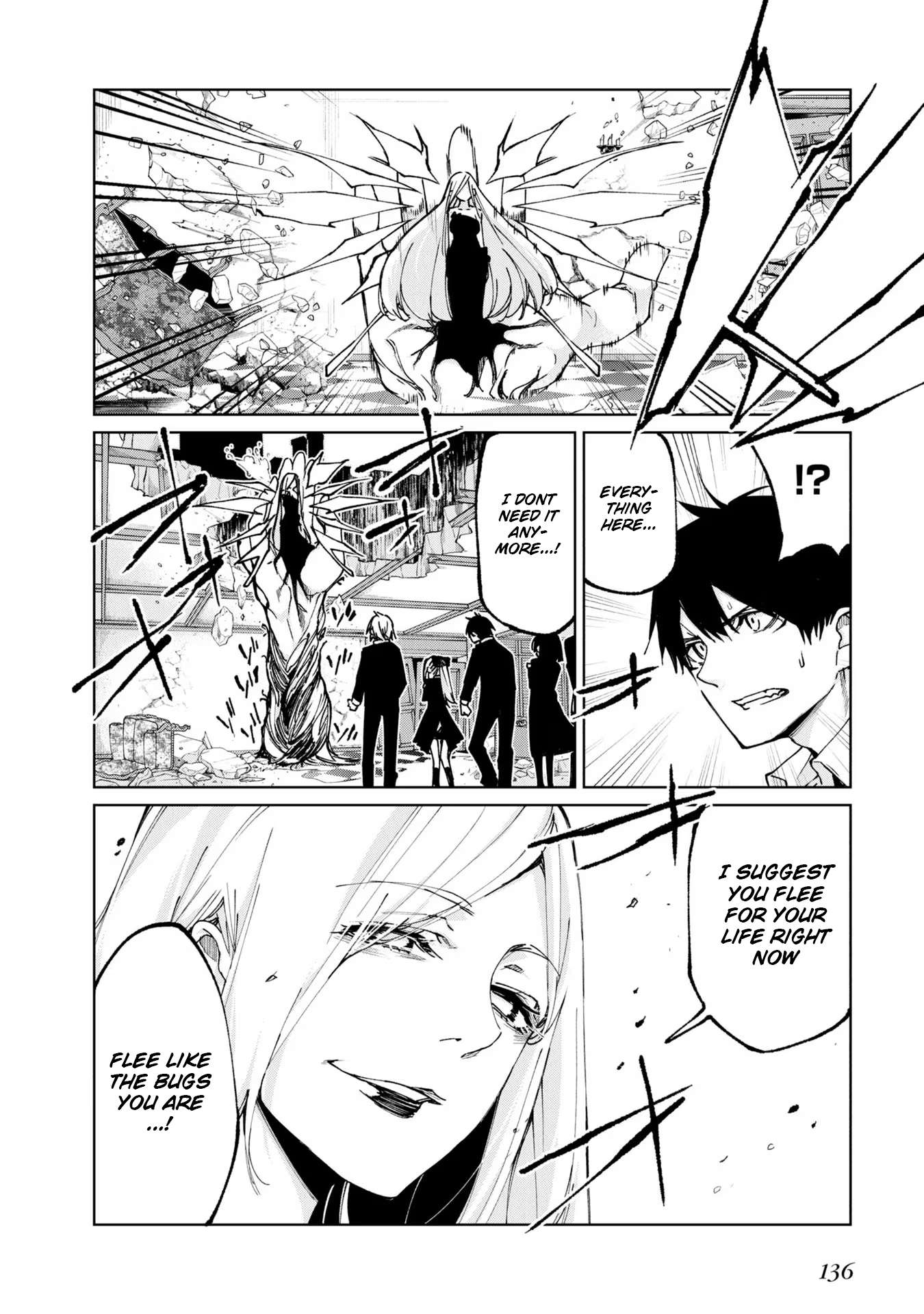 Page 24 of Chapter 71