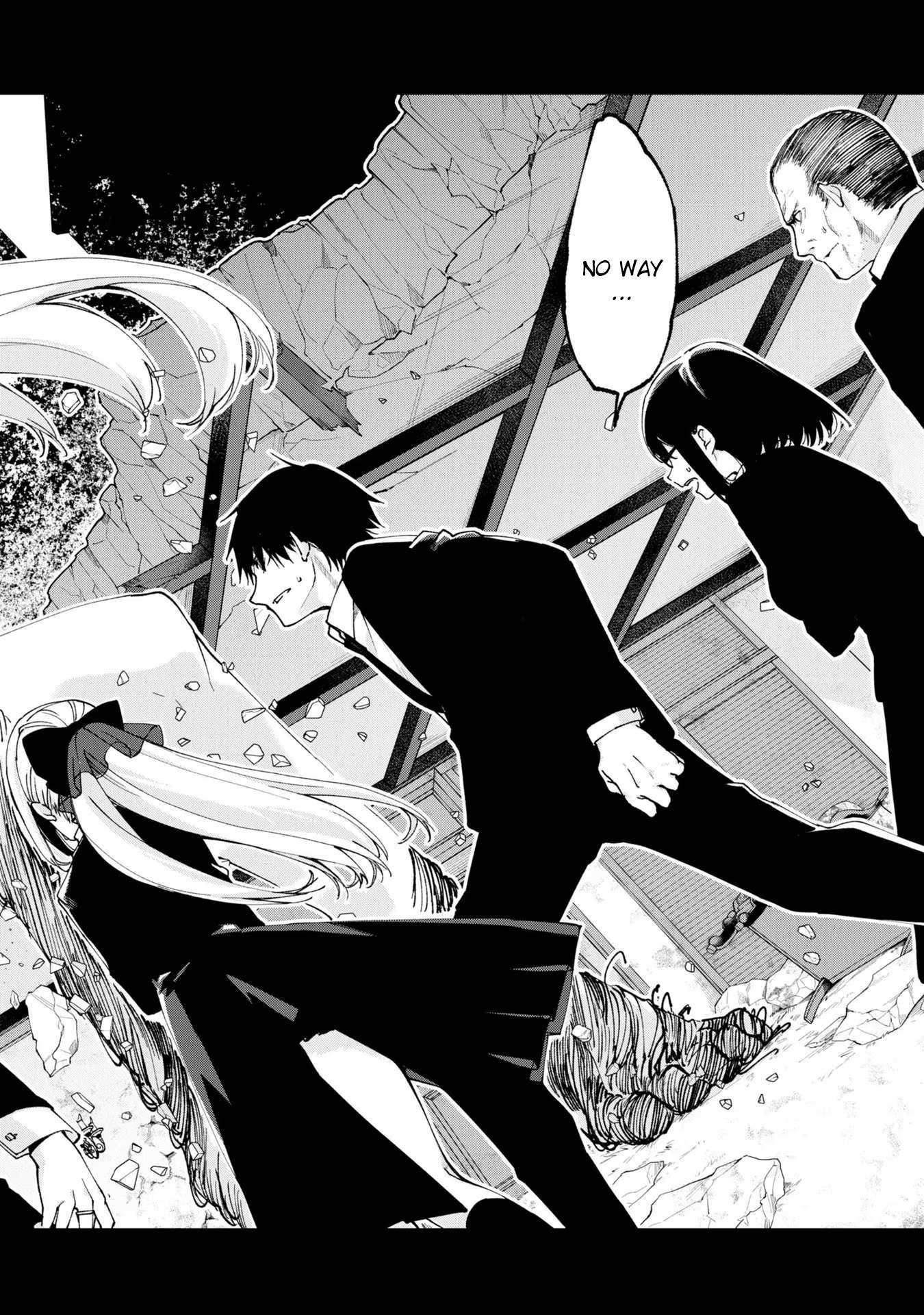 Page 26 of Chapter 71