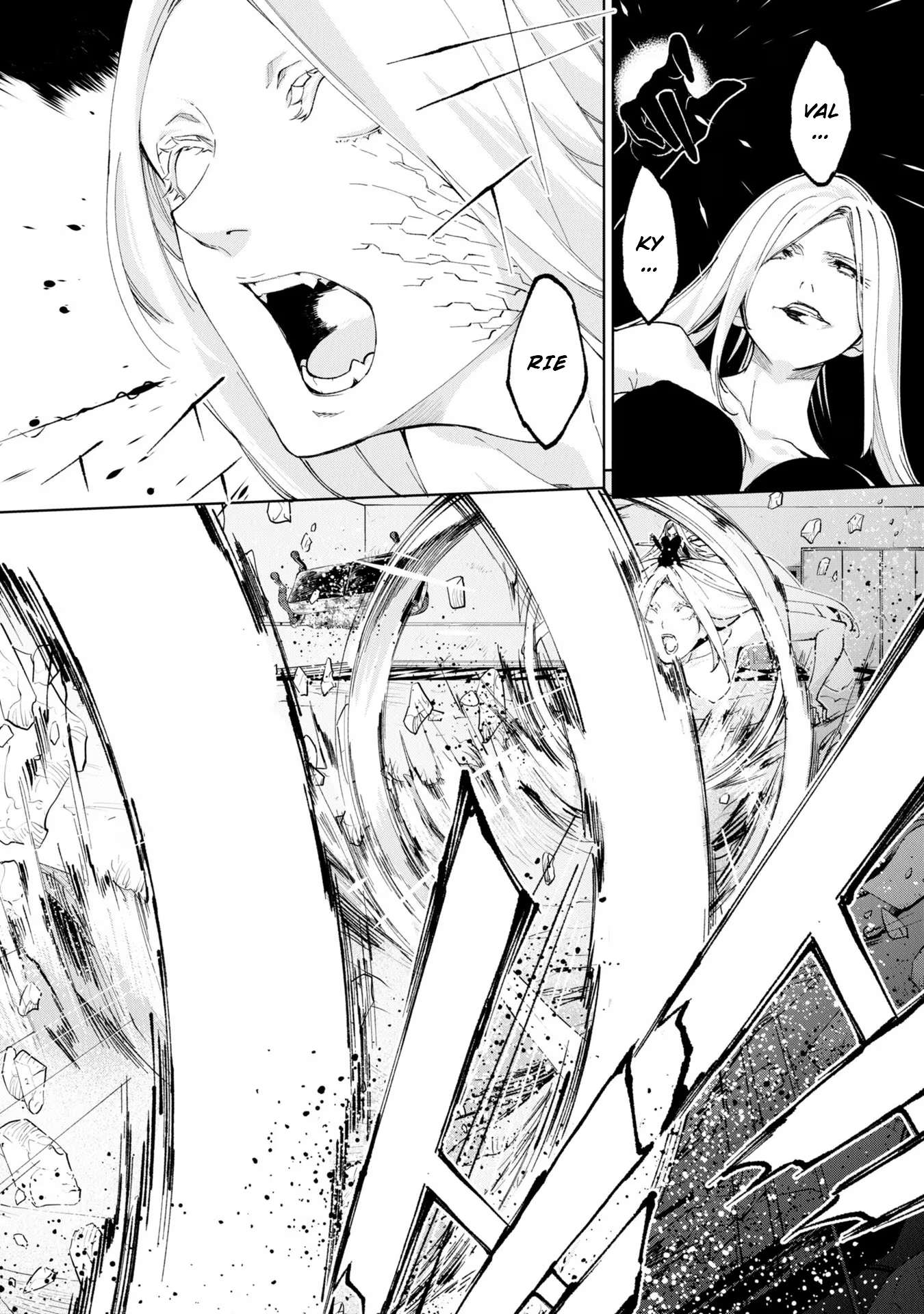 Page 28 of Chapter 71