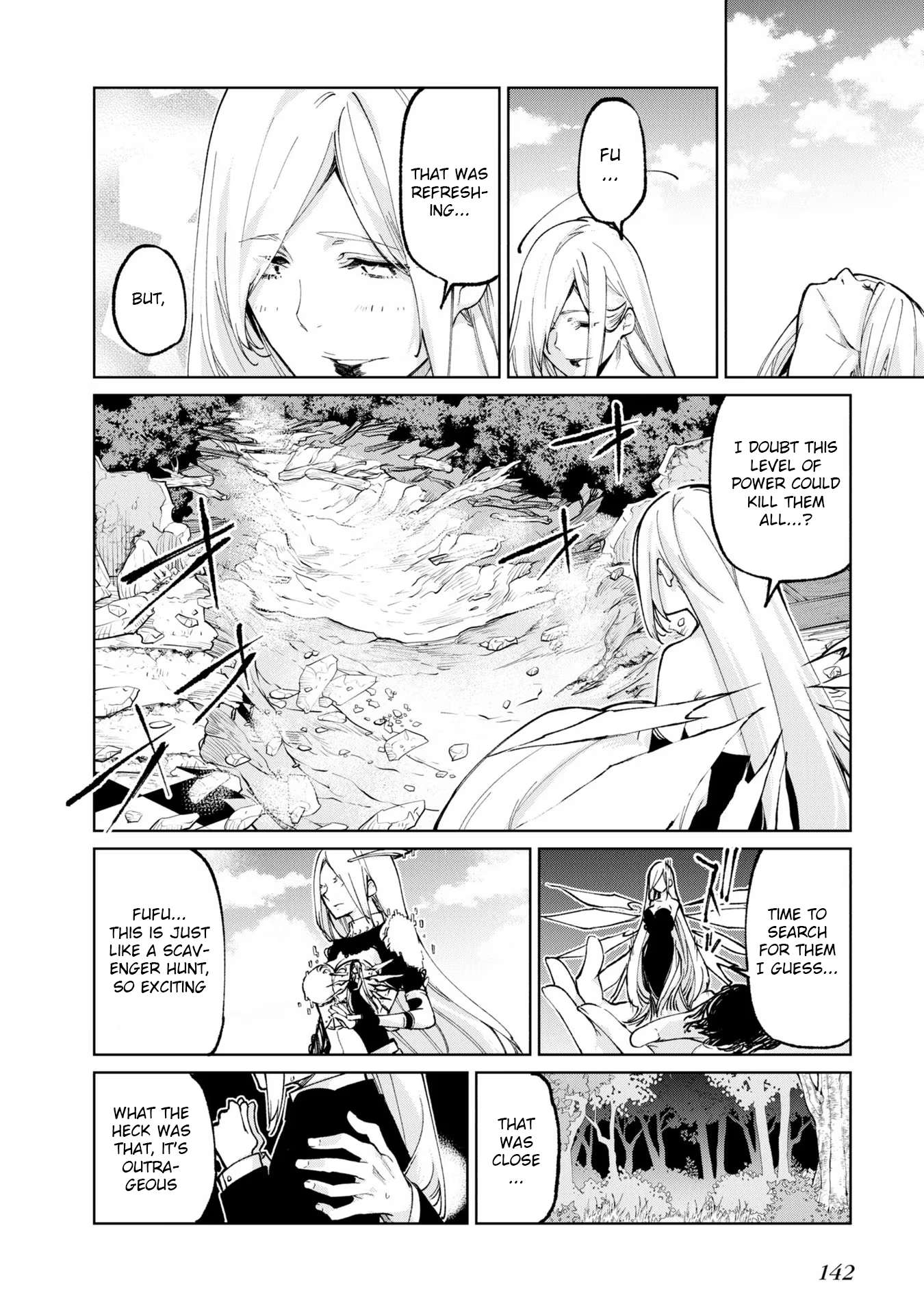 Page 30 of Chapter 71