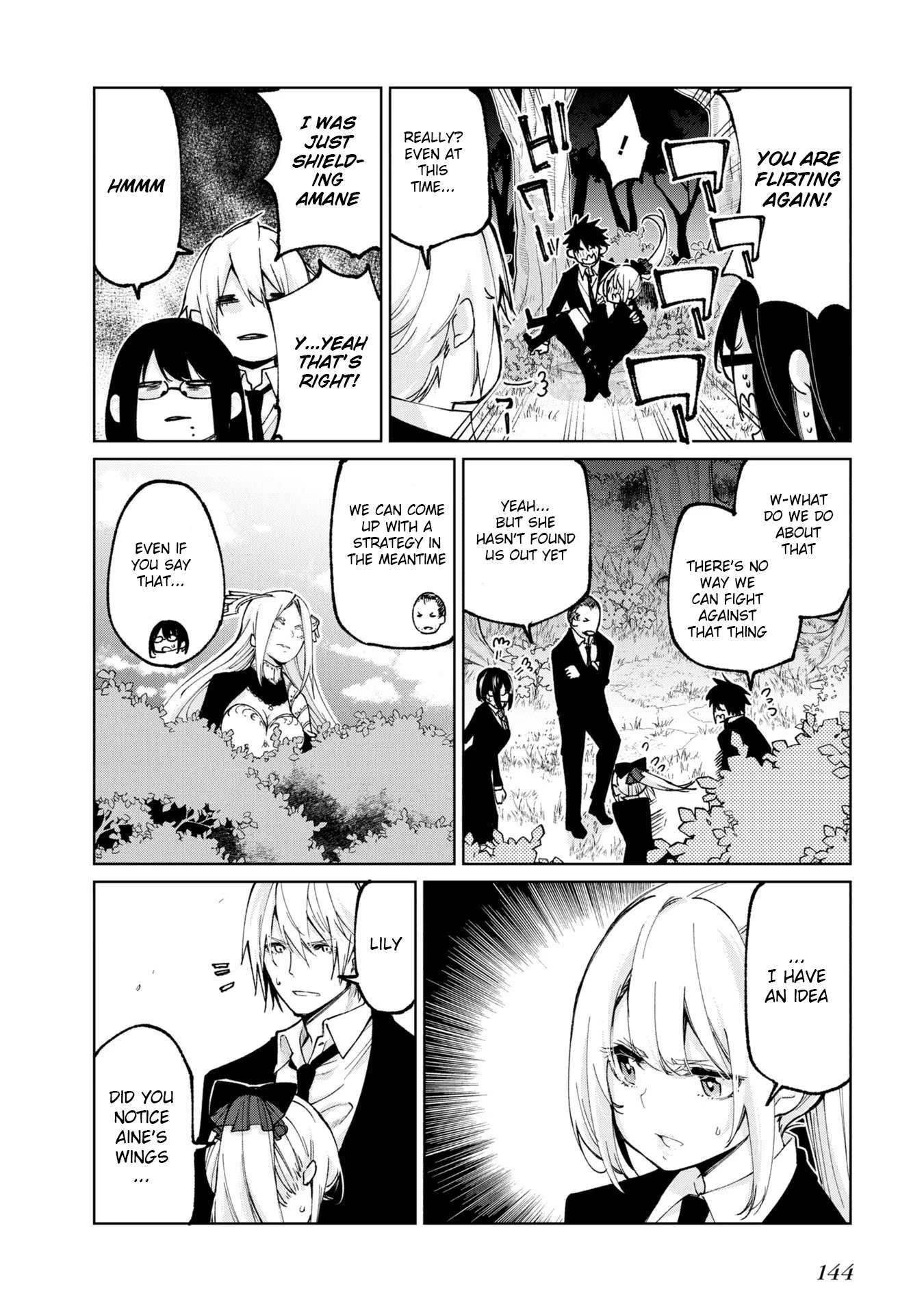 Page 32 of Chapter 71