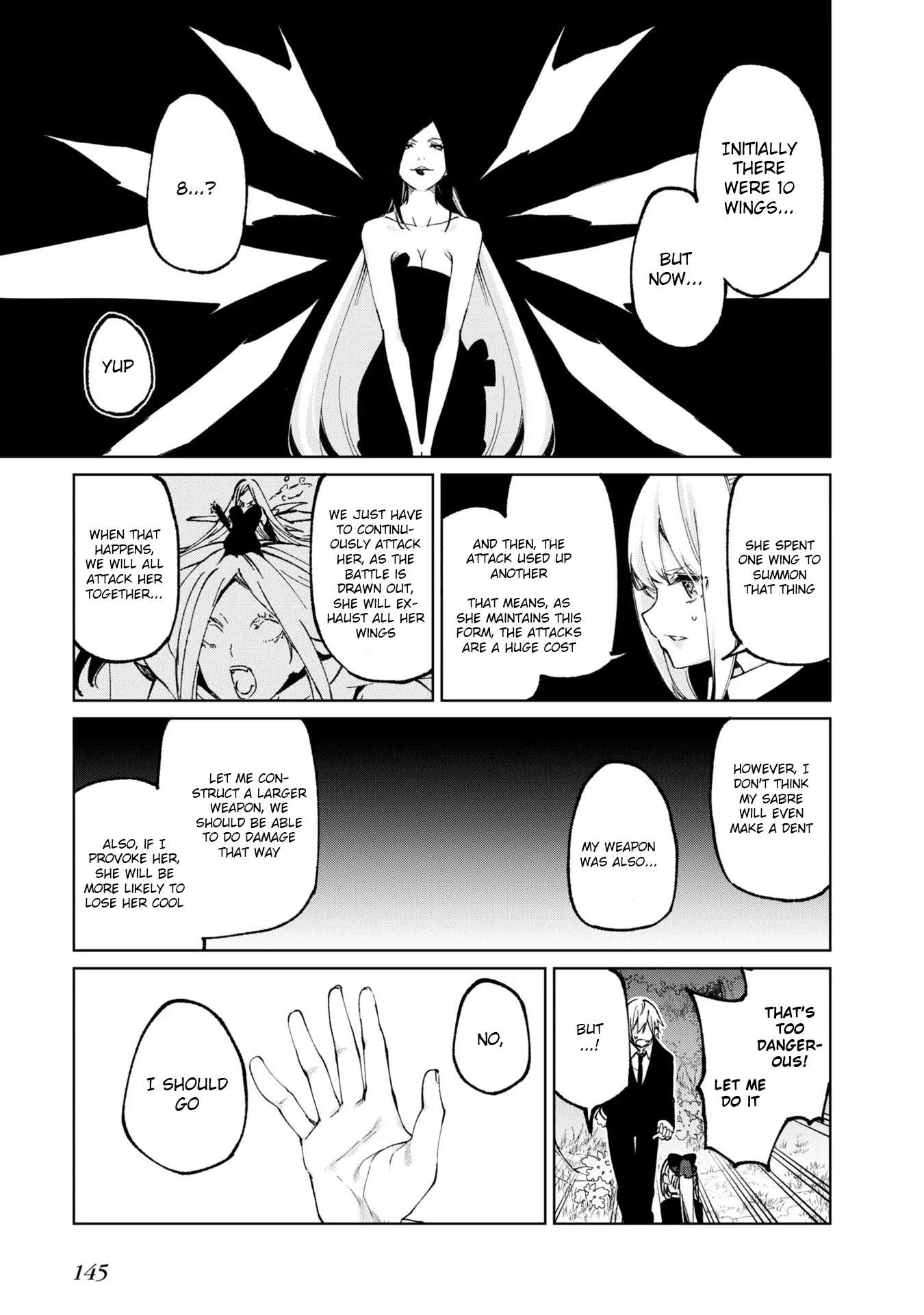 Page 33 of Chapter 71