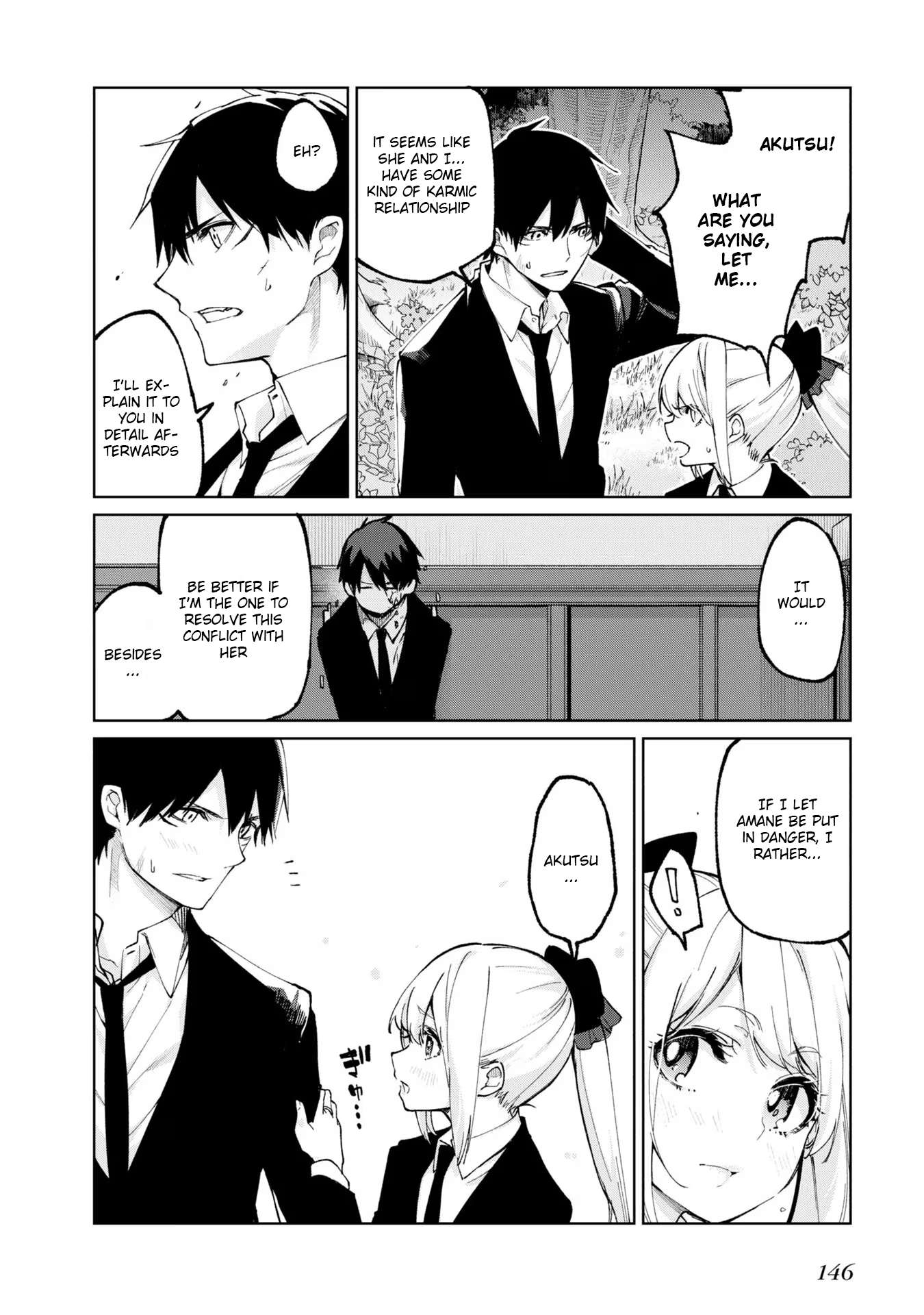 Page 34 of Chapter 71