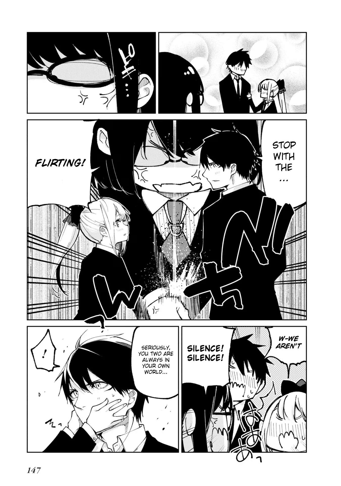 Page 35 of Chapter 71