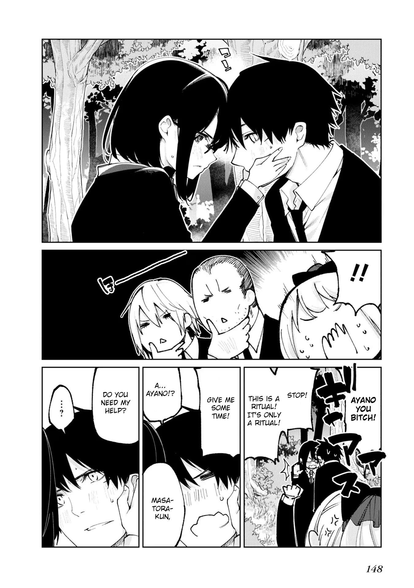 Page 36 of Chapter 71