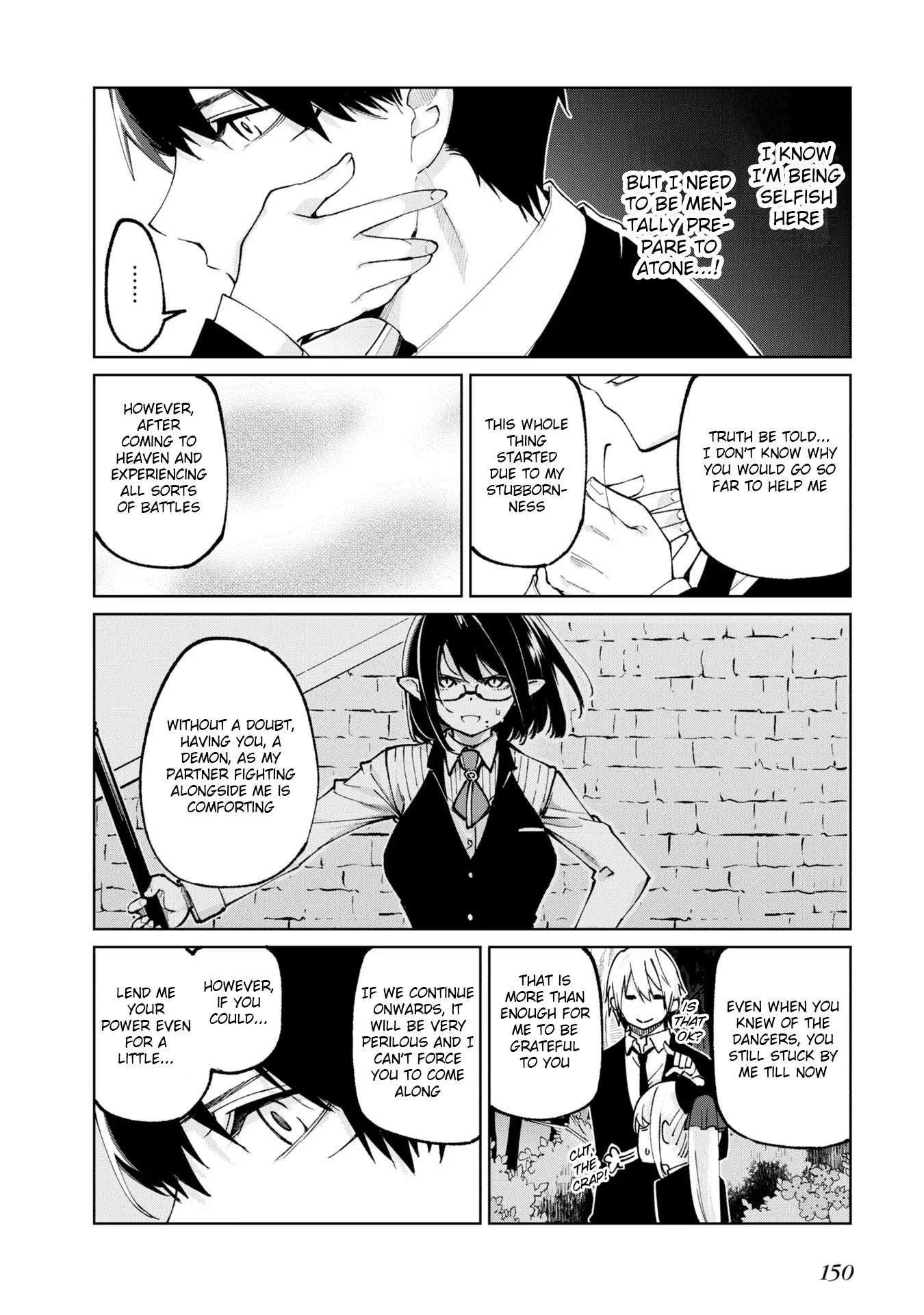 Page 38 of Chapter 71