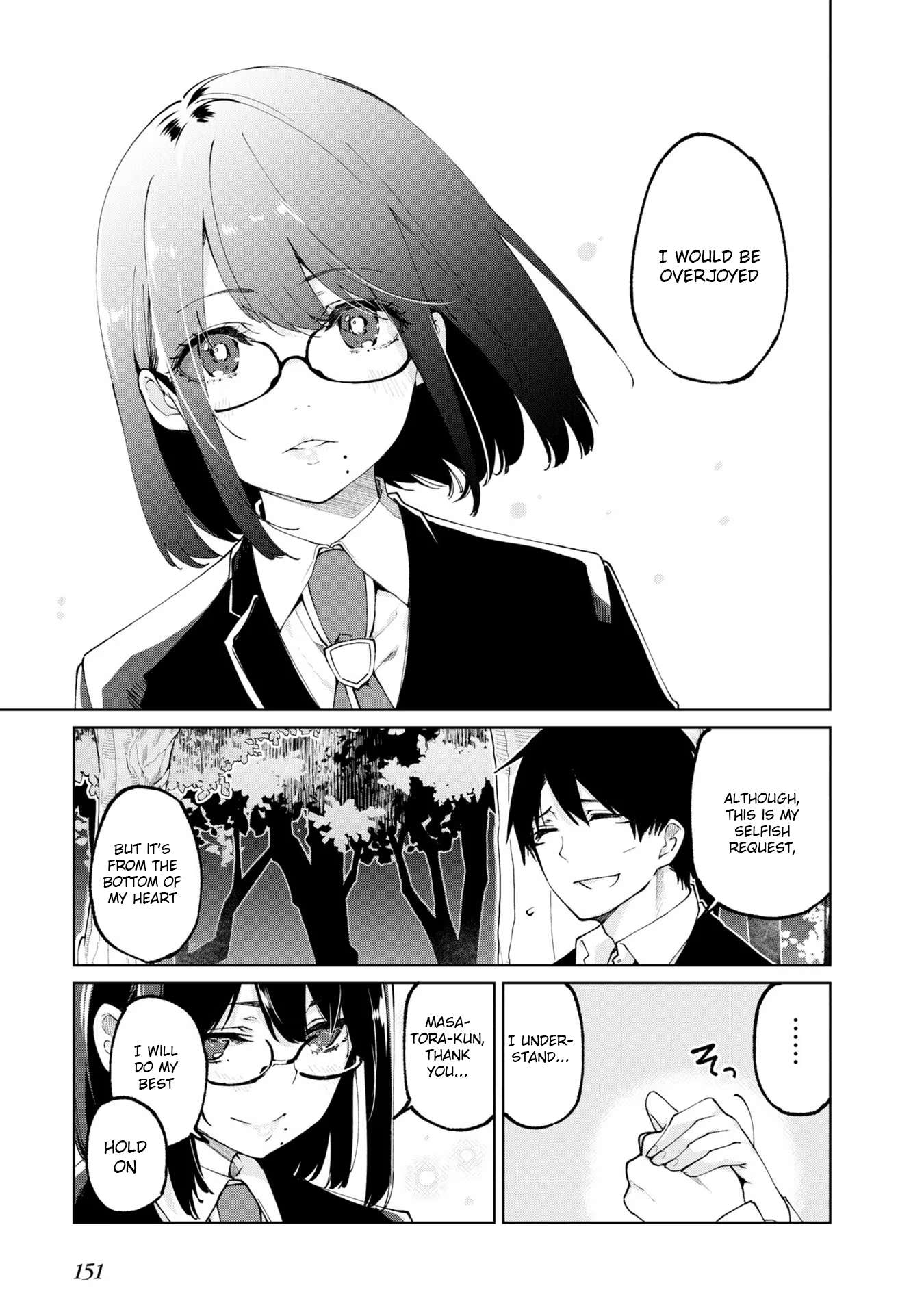 Page 39 of Chapter 71