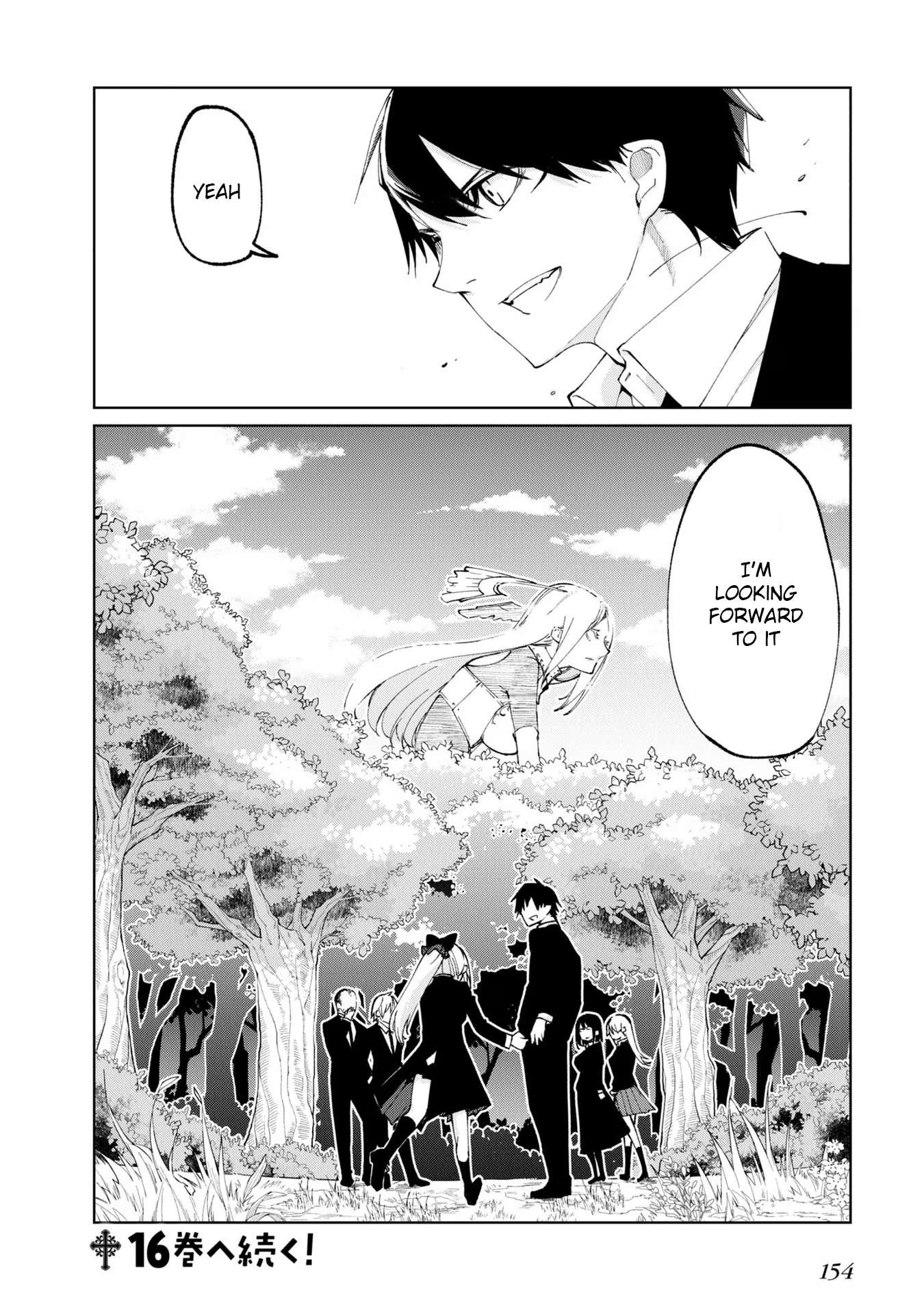Page 42 of Chapter 71