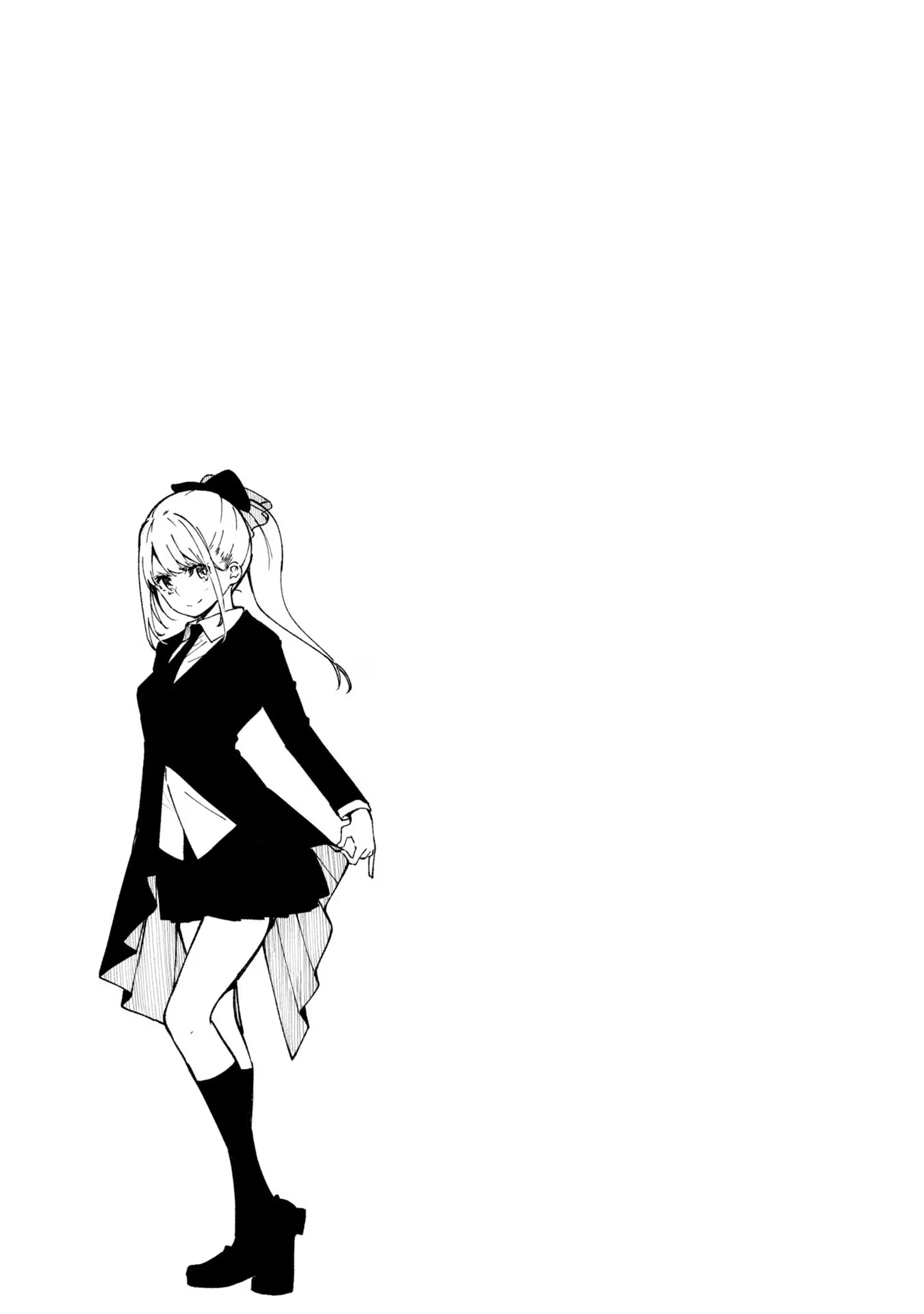 Page 1 of Chapter 71.5