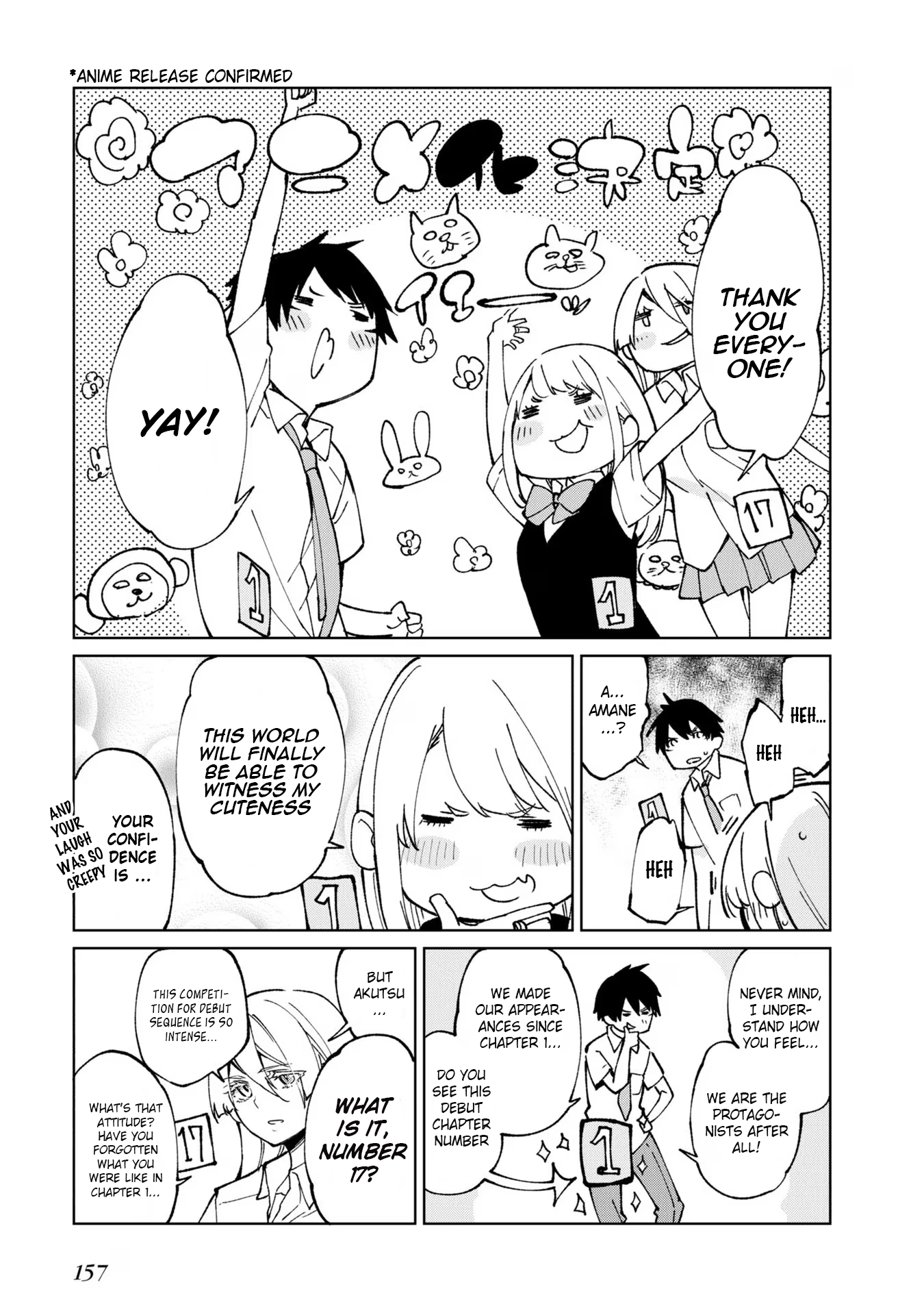 Page 3 of Chapter 71.5