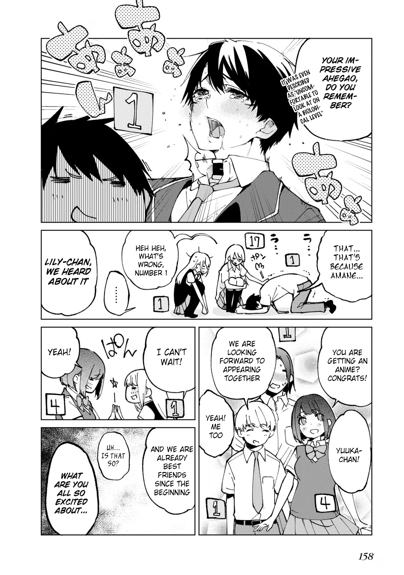 Page 4 of Chapter 71.5