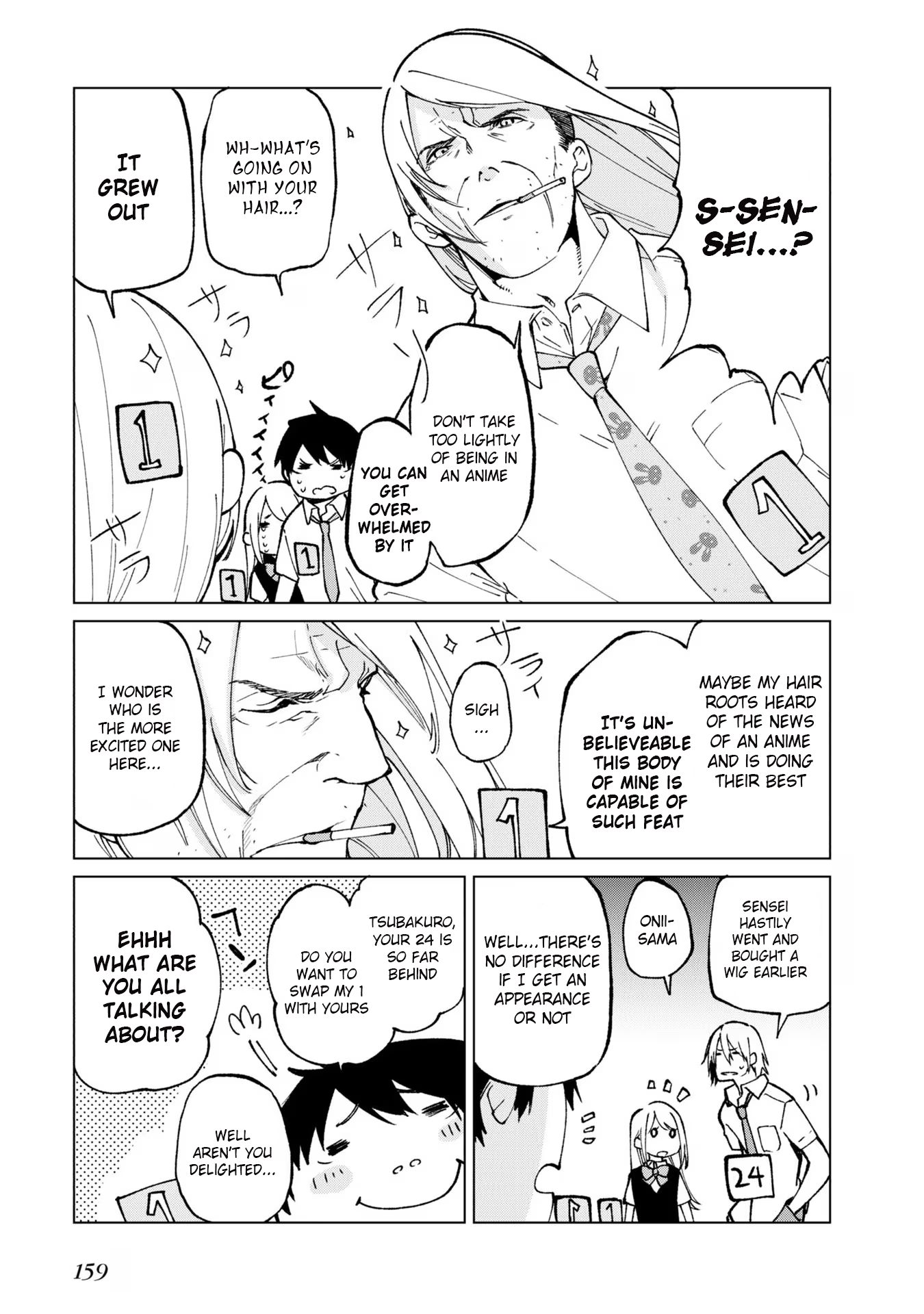 Page 5 of Chapter 71.5