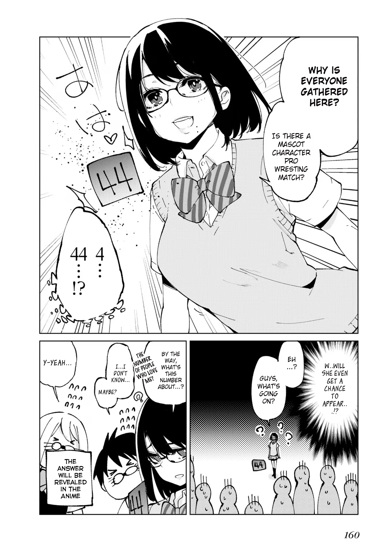Page 6 of Chapter 71.5