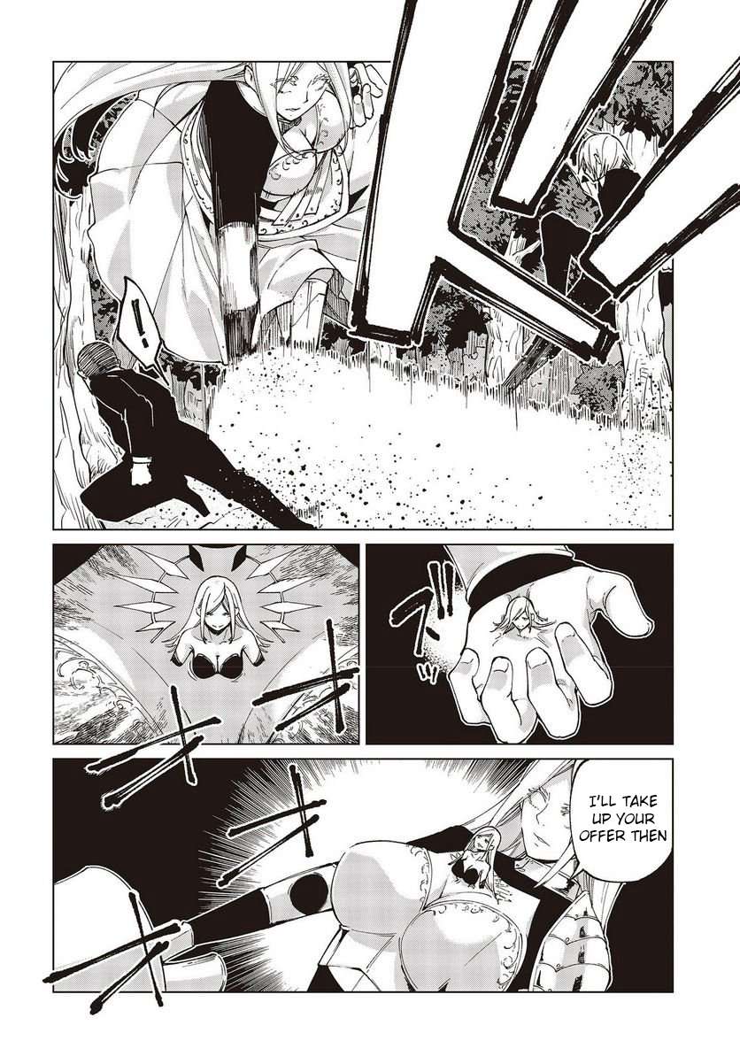 Page 2 of Chapter 72