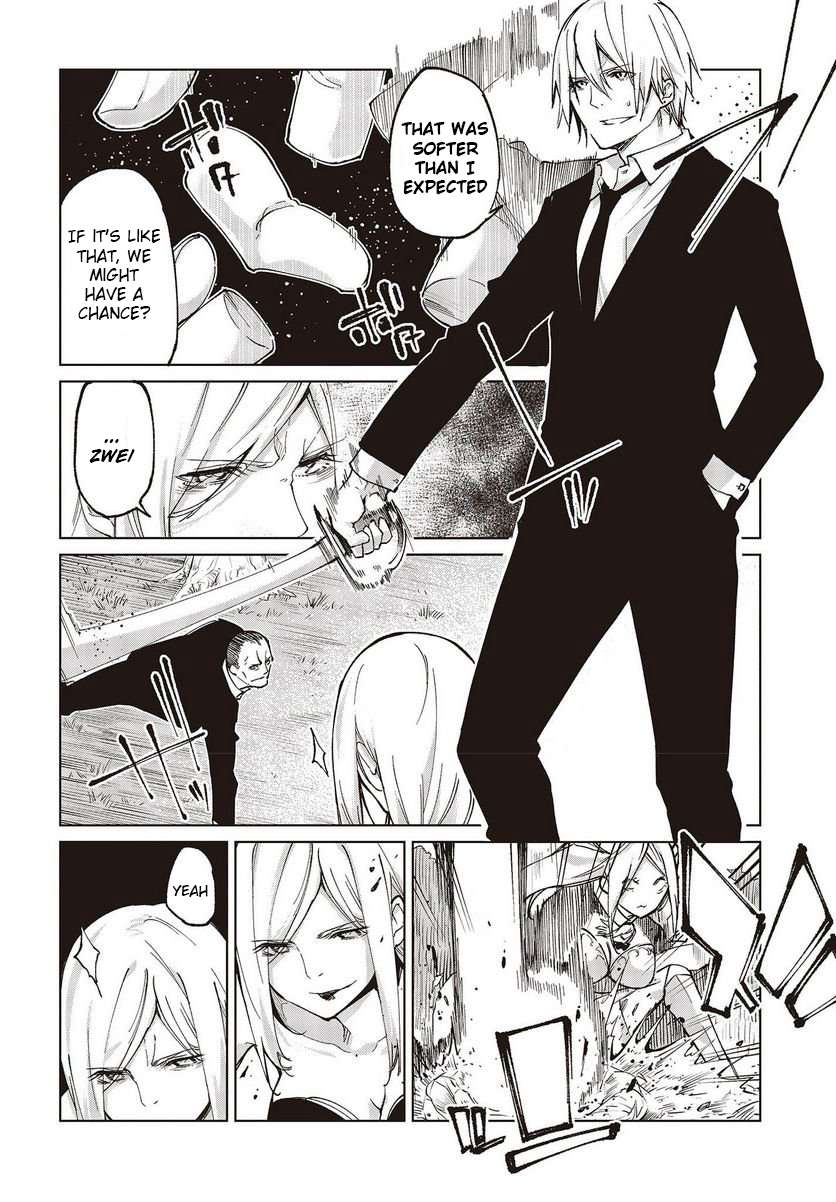 Page 4 of Chapter 72