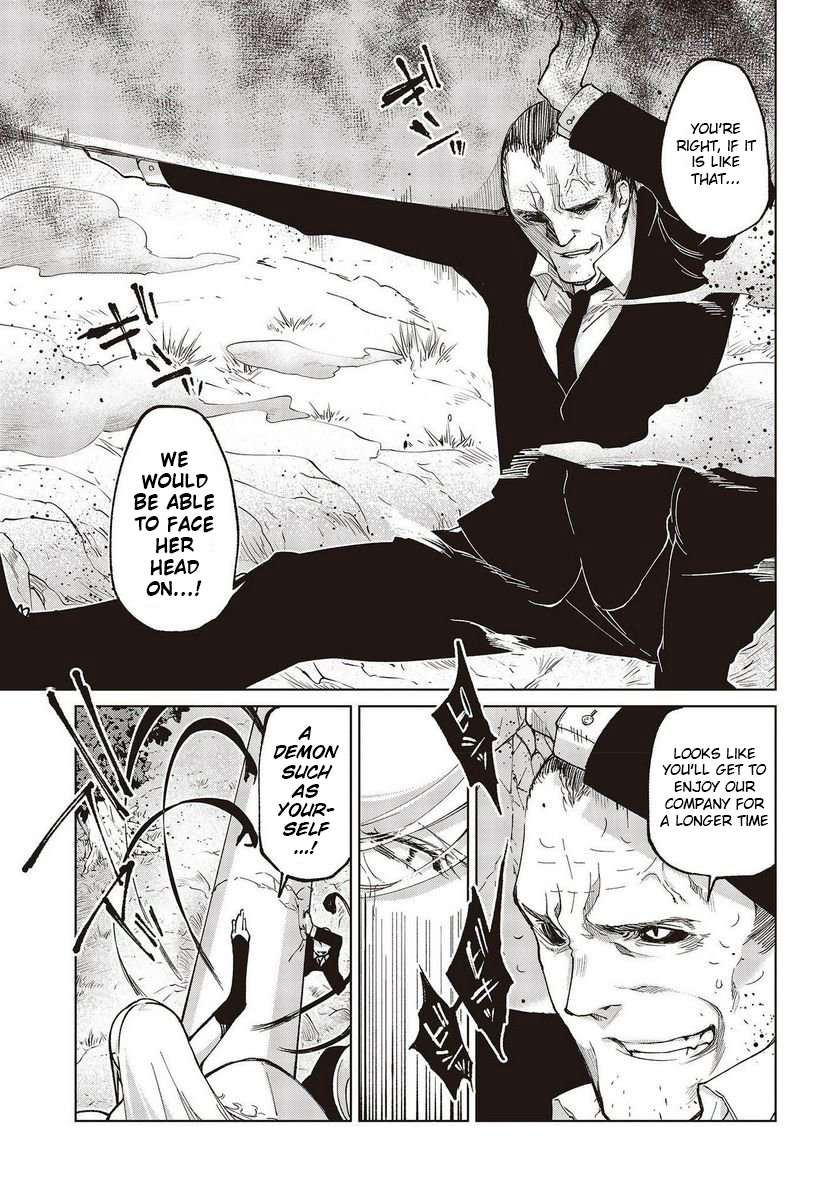 Page 5 of Chapter 72