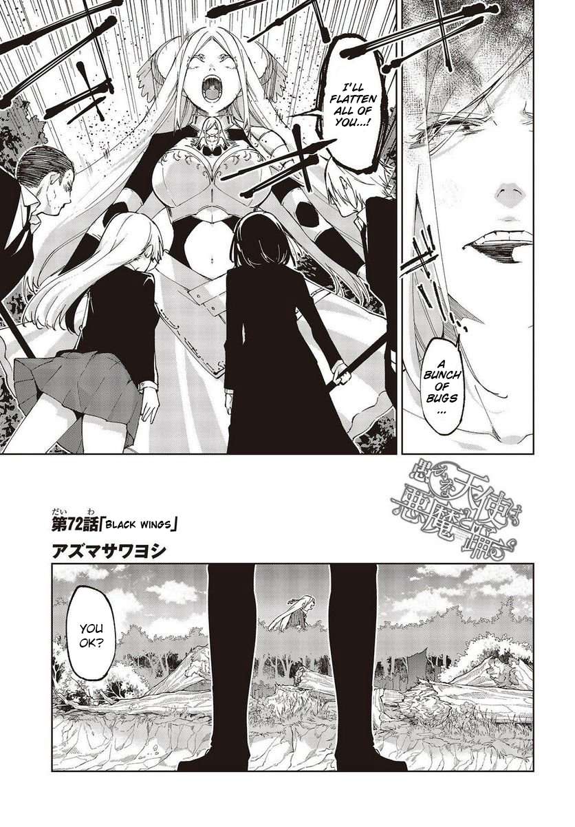Page 7 of Chapter 72