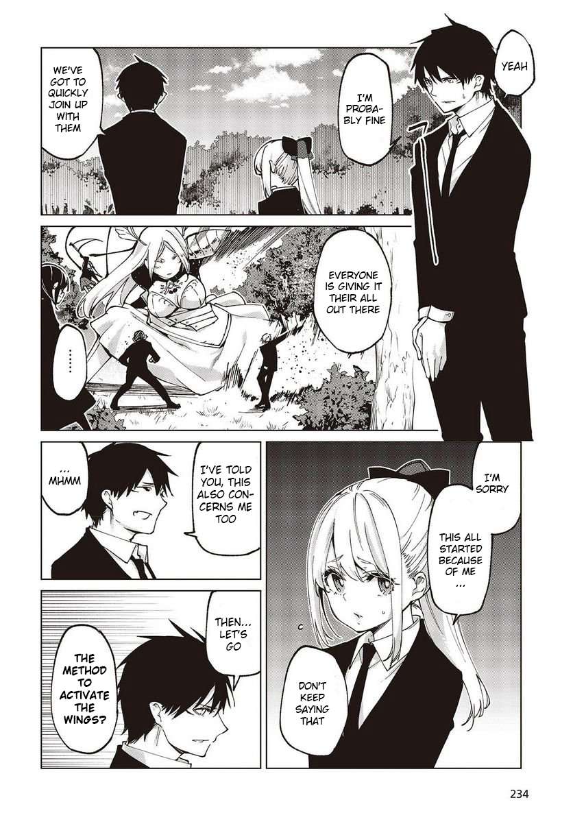Page 8 of Chapter 72