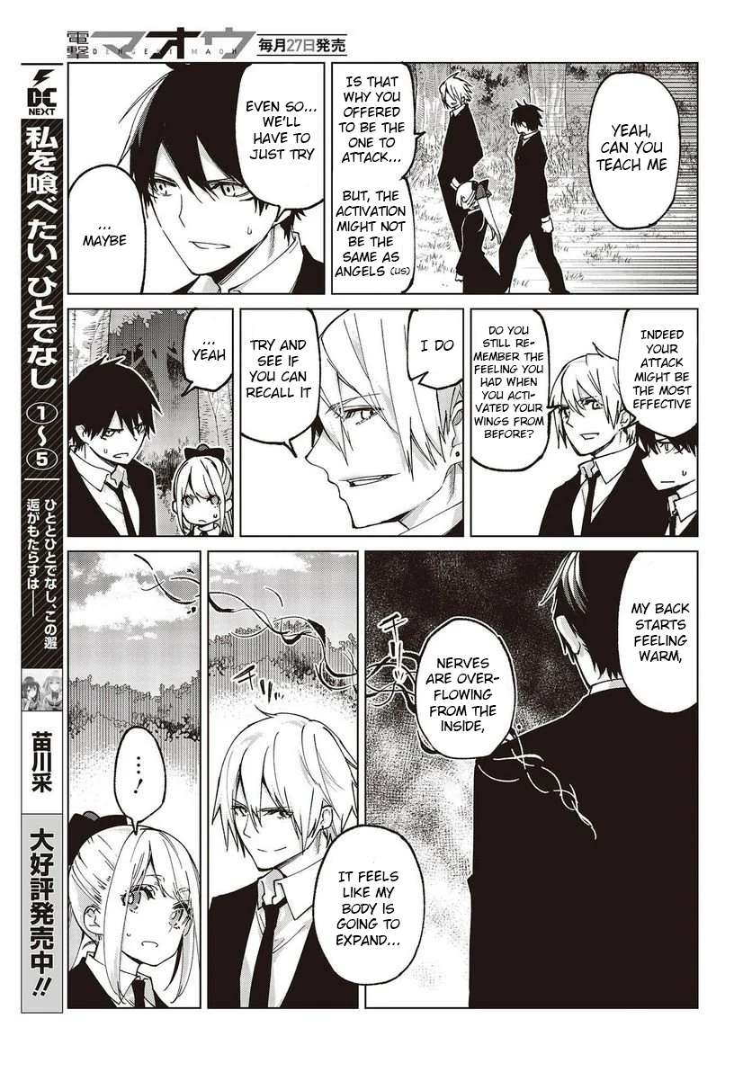 Page 9 of Chapter 72