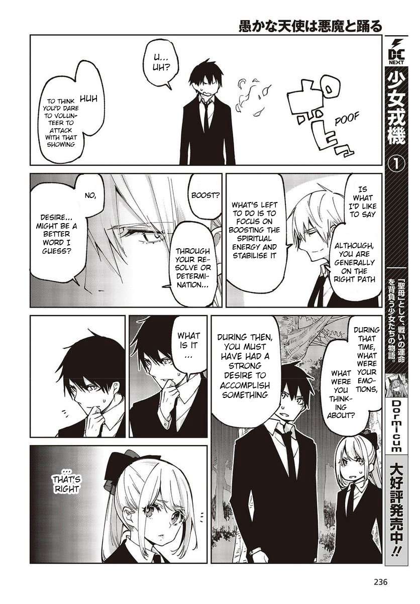 Page 10 of Chapter 72