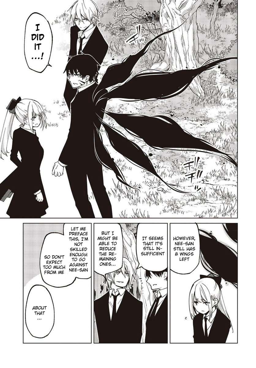 Page 13 of Chapter 72