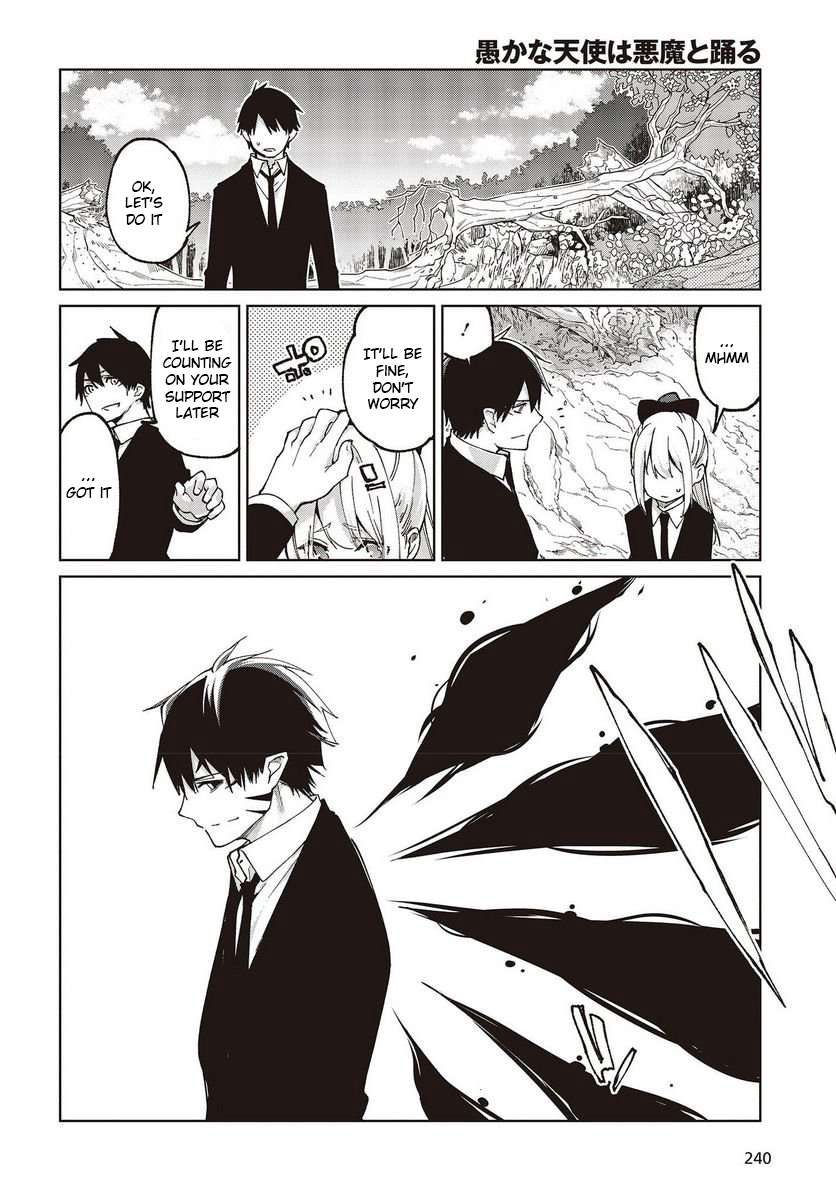 Page 14 of Chapter 72