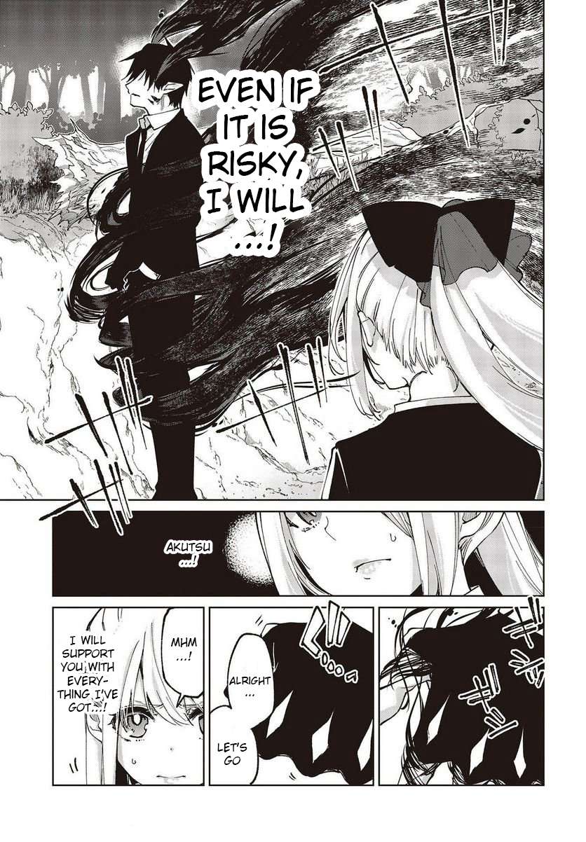 Page 17 of Chapter 72