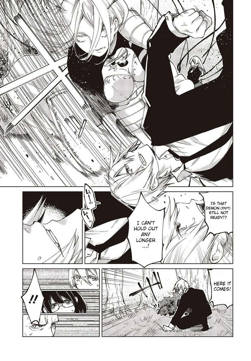Page 19 of Chapter 72