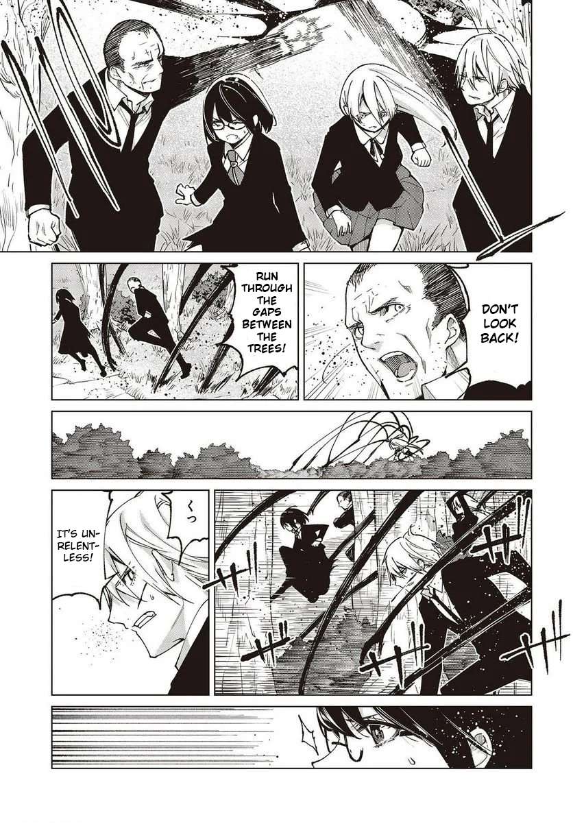 Page 21 of Chapter 72