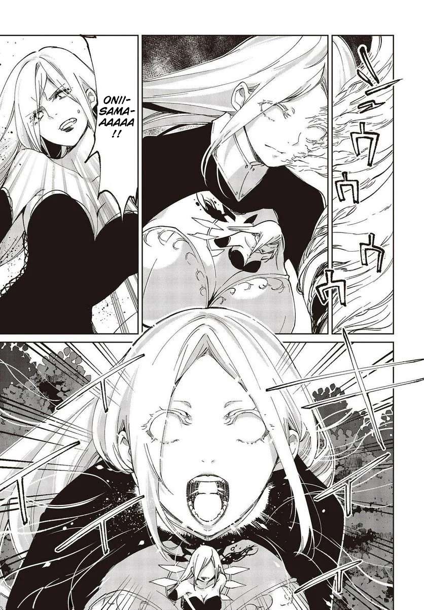 Page 27 of Chapter 72