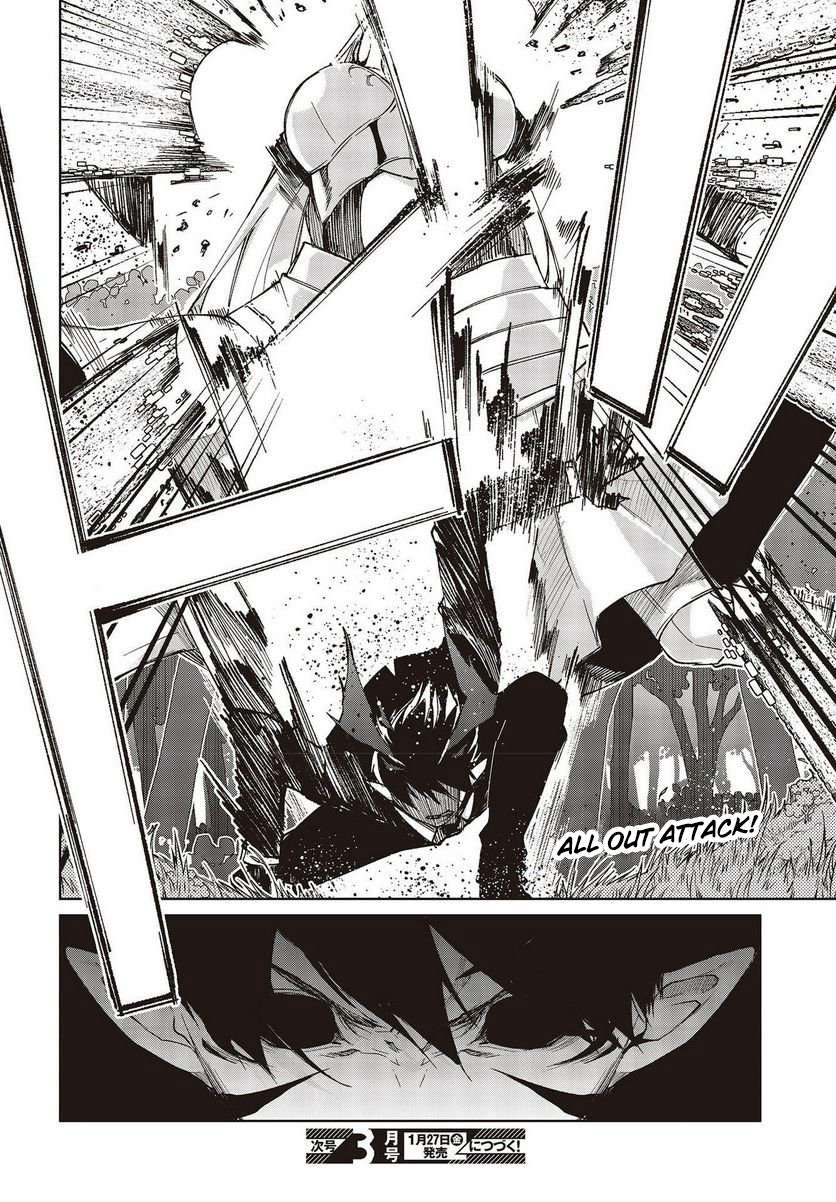 Page 32 of Chapter 72